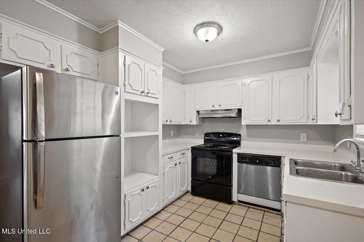 5730 Sedgwick Drive, Jackson, Mississippi image 11