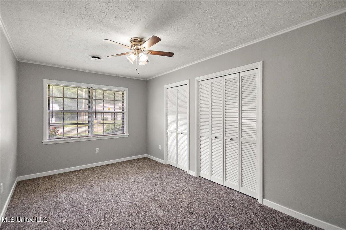 5730 Sedgwick Drive, Jackson, Mississippi image 21
