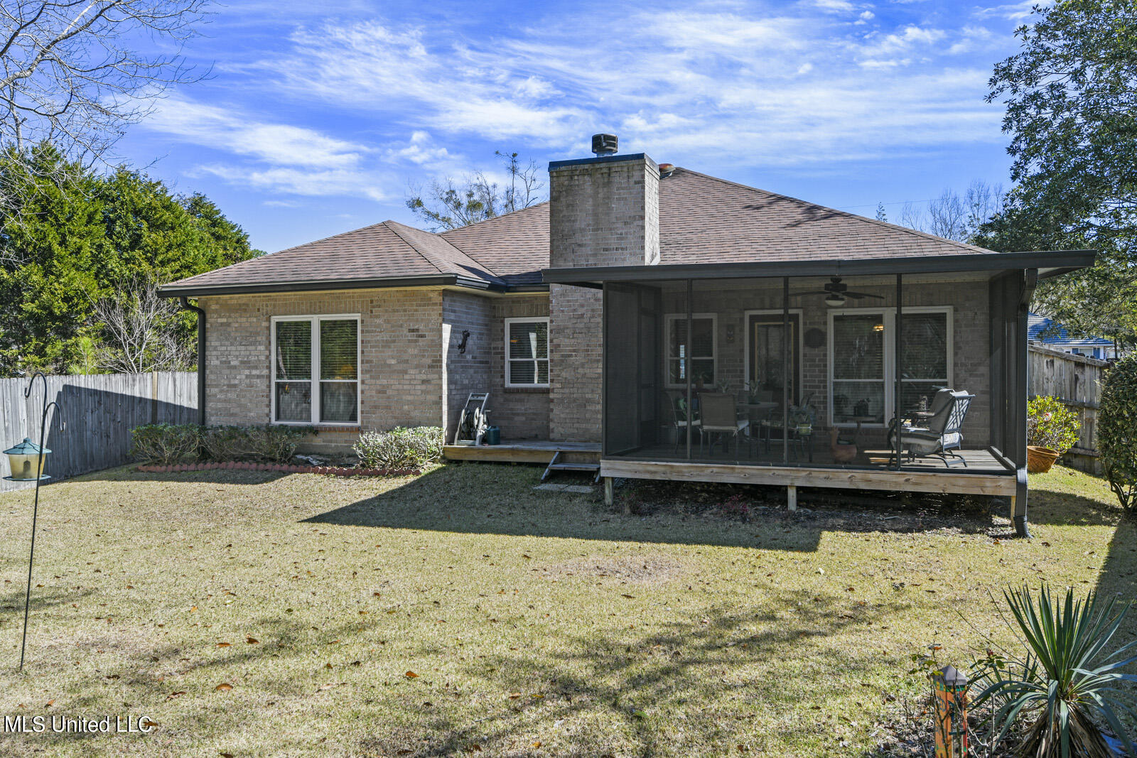 654 Kiko Street, Diamondhead, Mississippi image 21