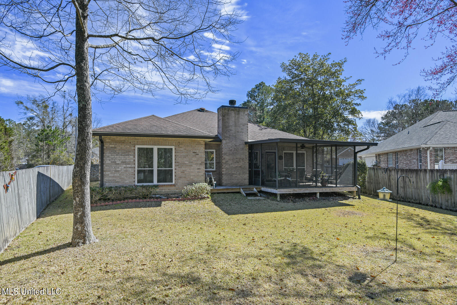 654 Kiko Street, Diamondhead, Mississippi image 20