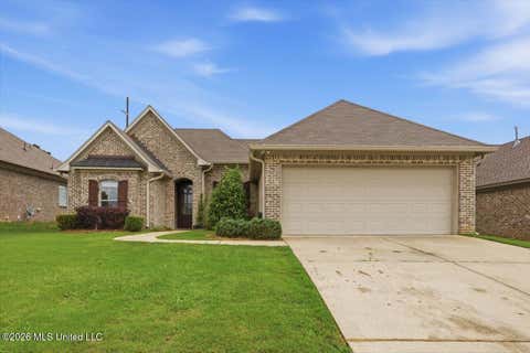 Homes For Sale - 447 Greenfield Ridge Circle<br/> Rankin County, Brandon, MS 39042