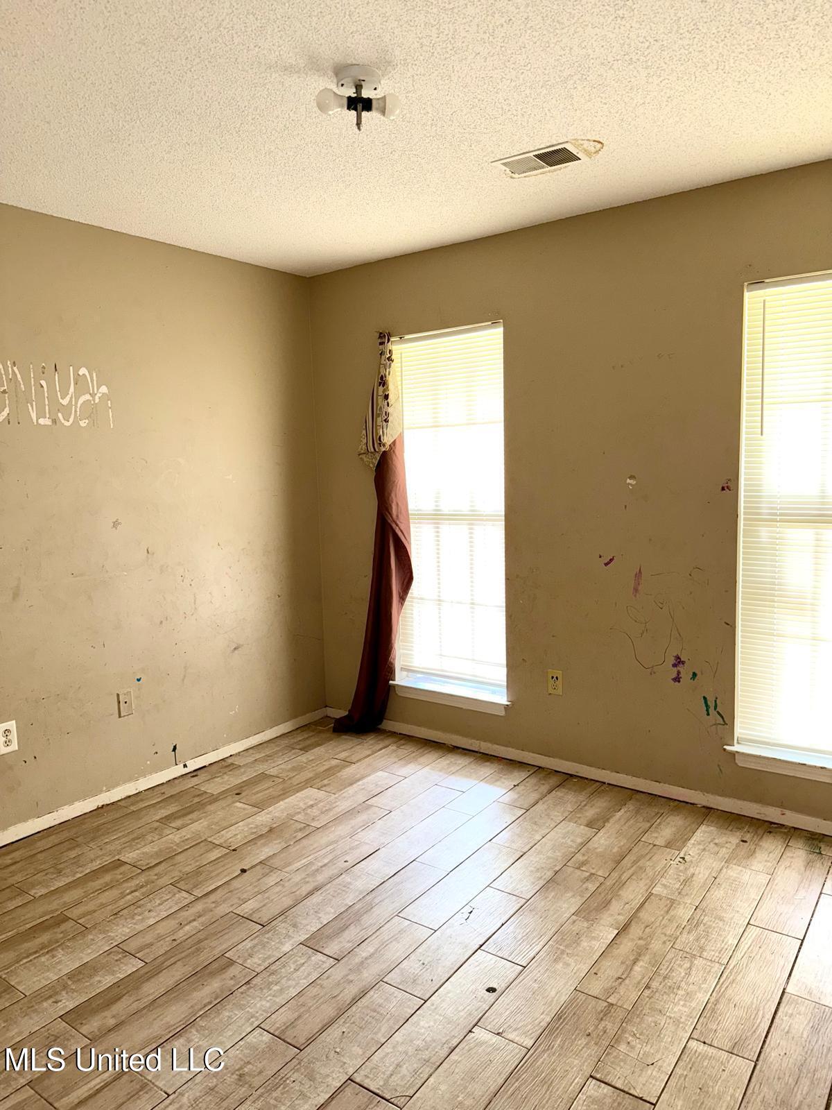 7162 Layne Drive, Horn Lake, Mississippi image 9