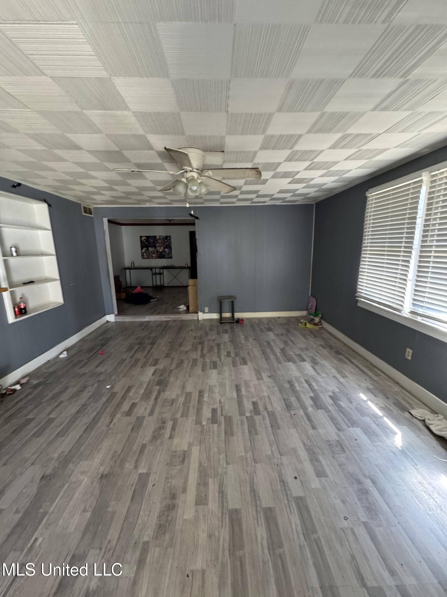 1814 24th Street, Gulfport, Mississippi image 4