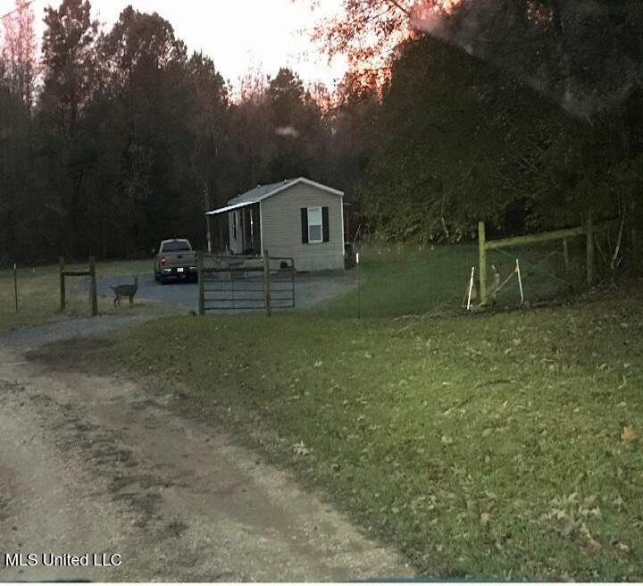 115 E Ridge Road, Bolton, Mississippi image 14