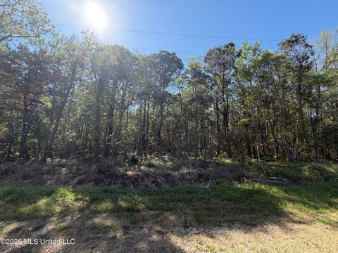 Vacant Land For Sale - Apple St. Street<br/> Ocean Springs, MS 39564