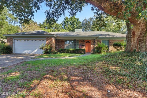 Homes For Sale - 2407 Palmer Drive<br/> Gulfport, MS 39507