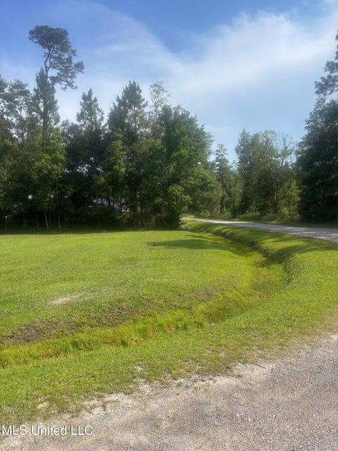 Vacant Land For Sale - NSN Combel/pompano Street<br/> Hancock County, Waveland, MS 39576
