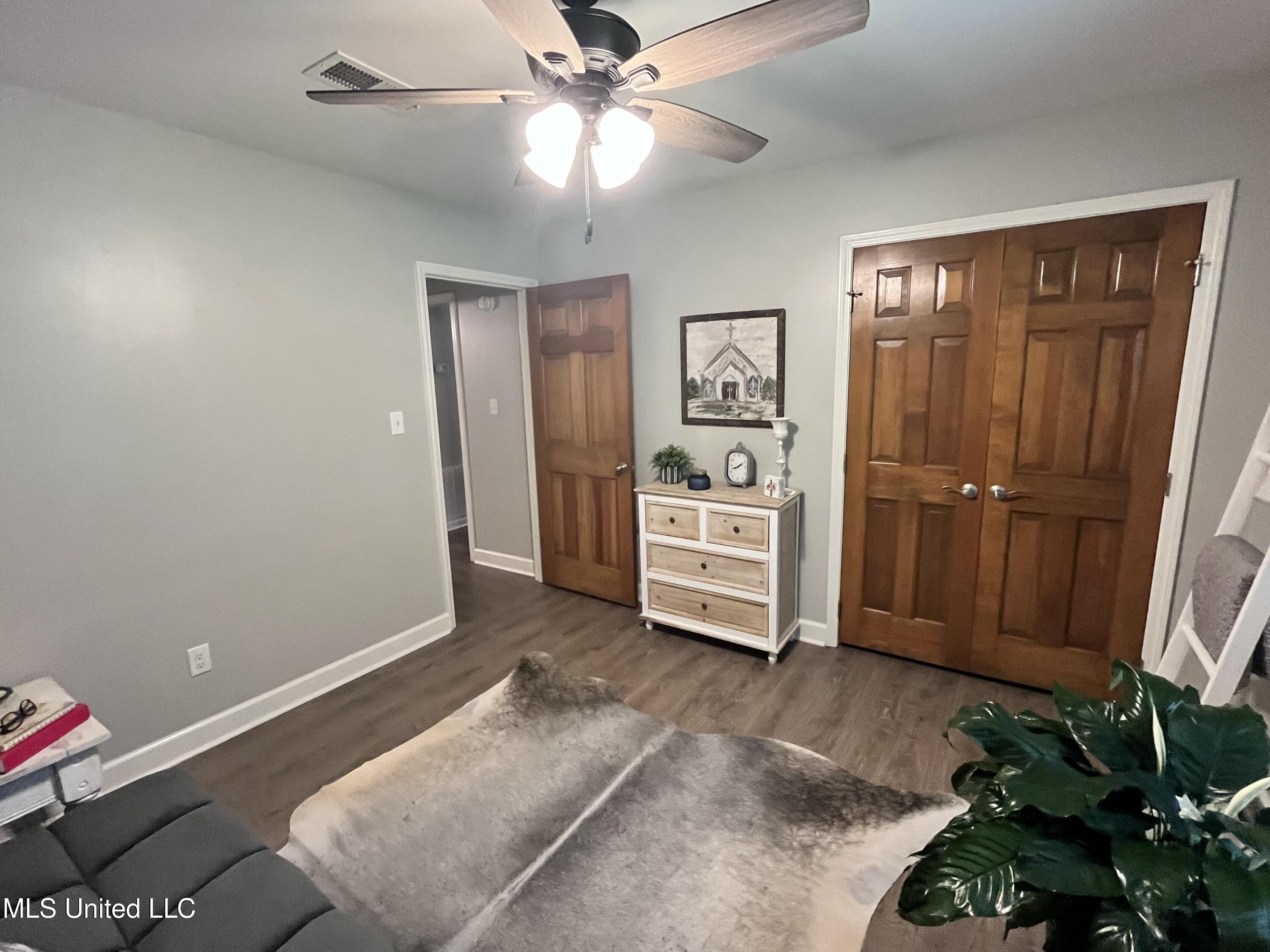 519 N Church Street, Florence, Mississippi image 37