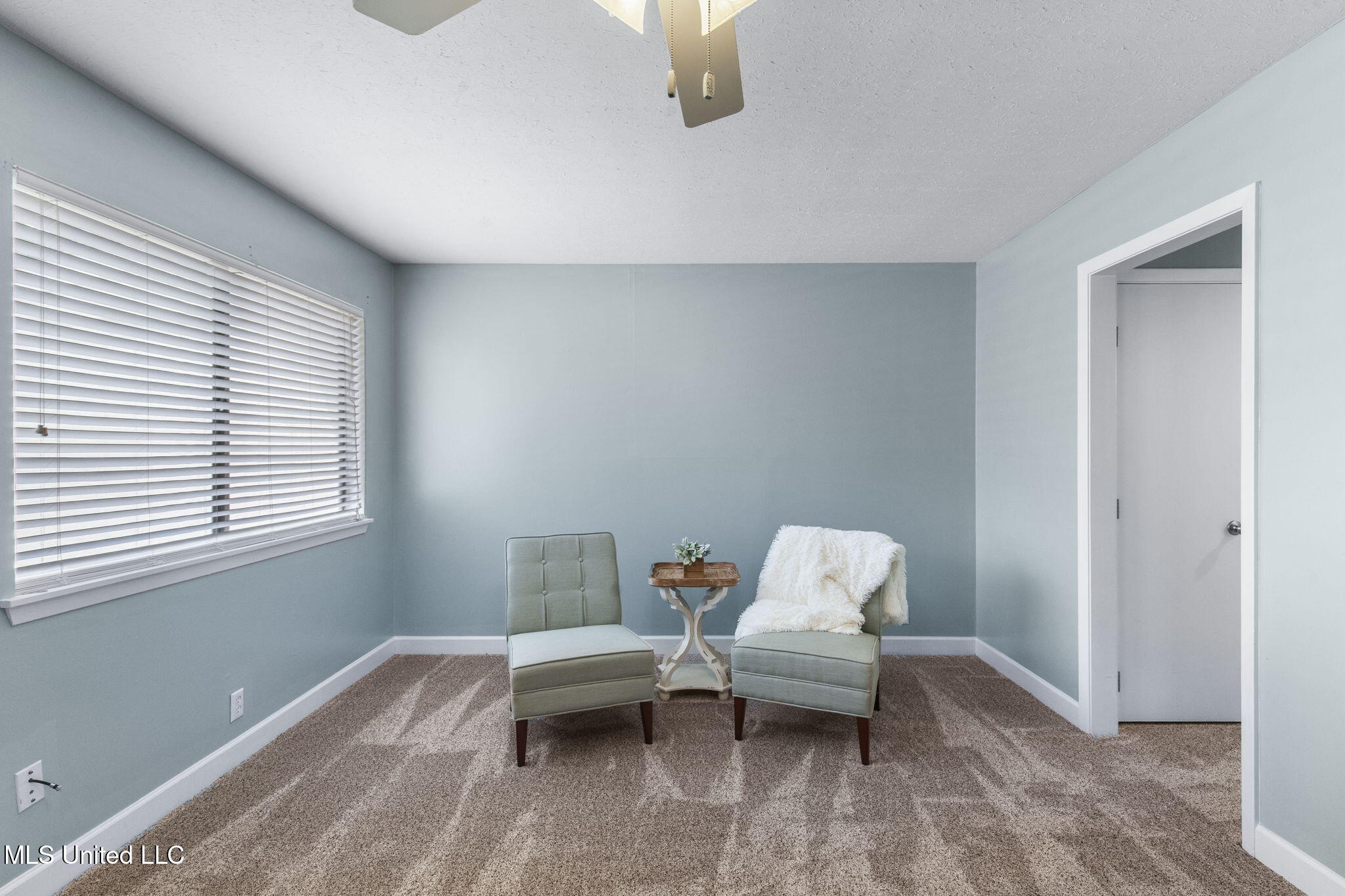 147 Lakebend Circle, Brandon, Mississippi image 7