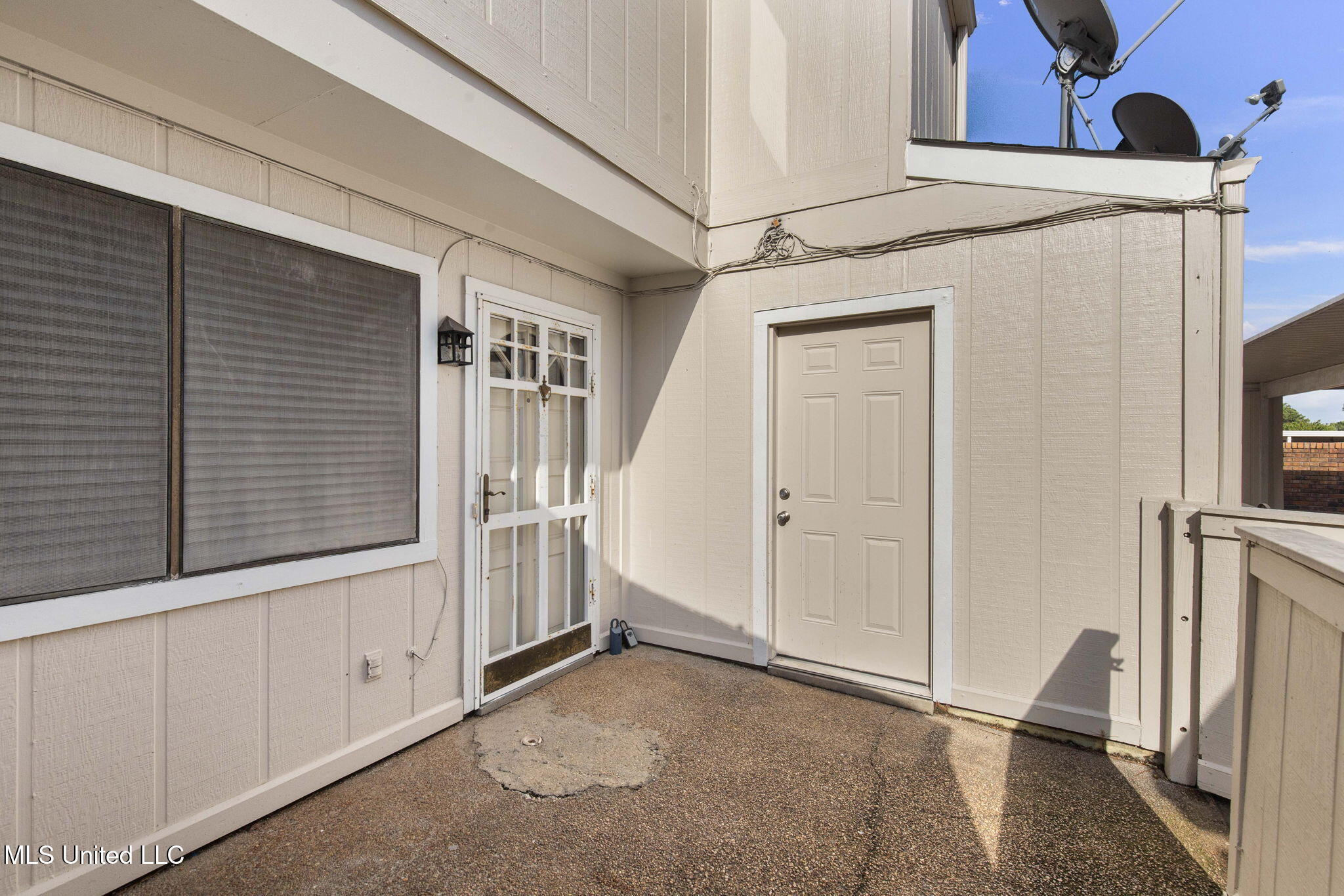 147 Lakebend Circle, Brandon, Mississippi image 29