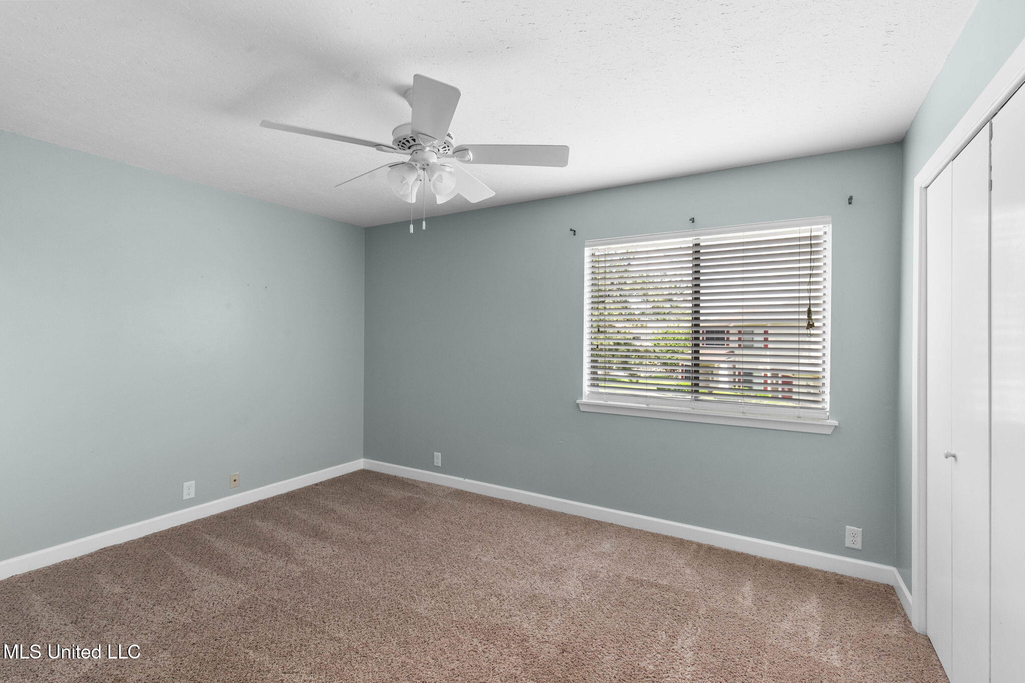147 Lakebend Circle, Brandon, Mississippi image 23