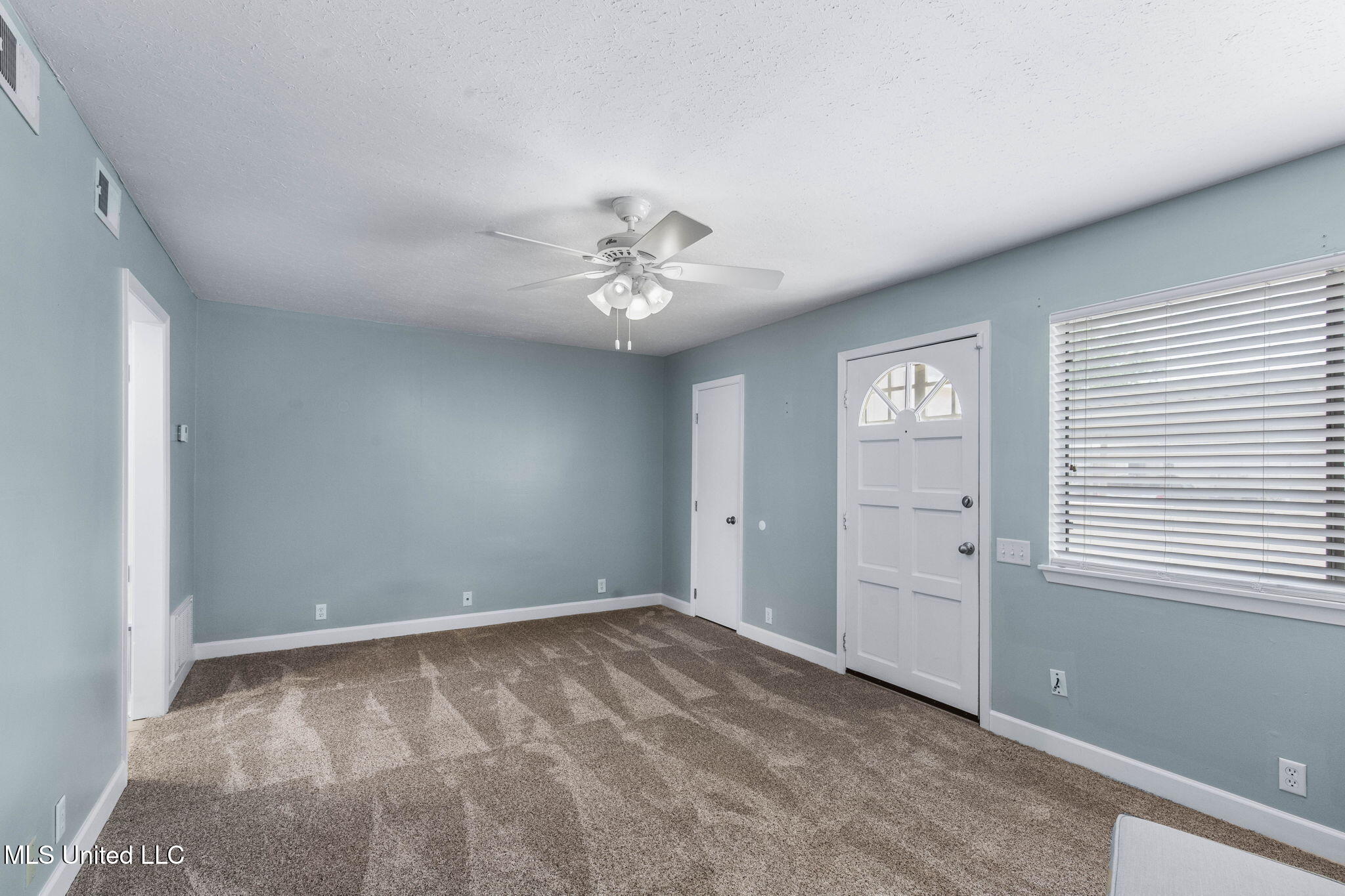 147 Lakebend Circle, Brandon, Mississippi image 9