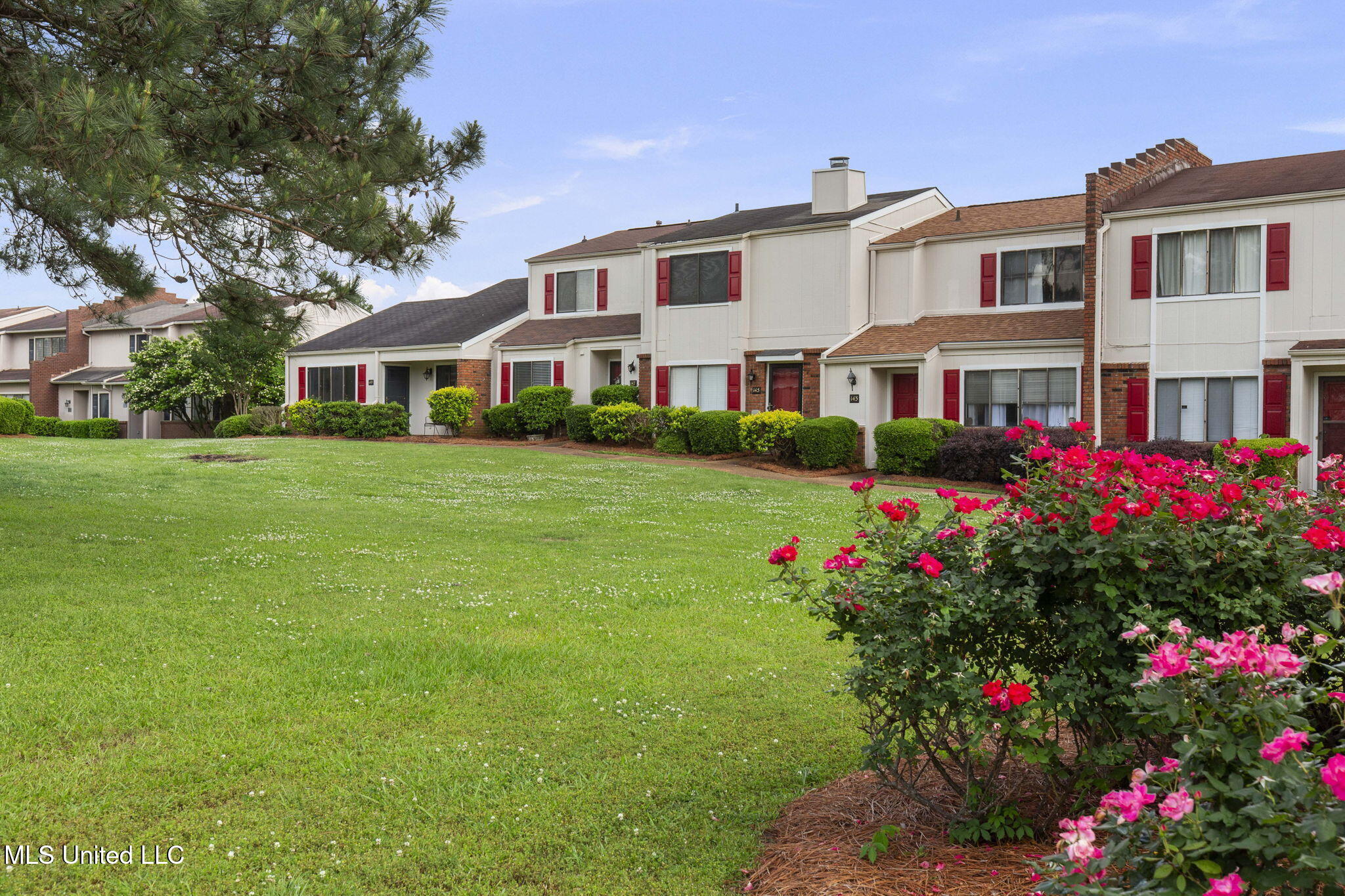 147 Lakebend Circle, Brandon, Mississippi image 48