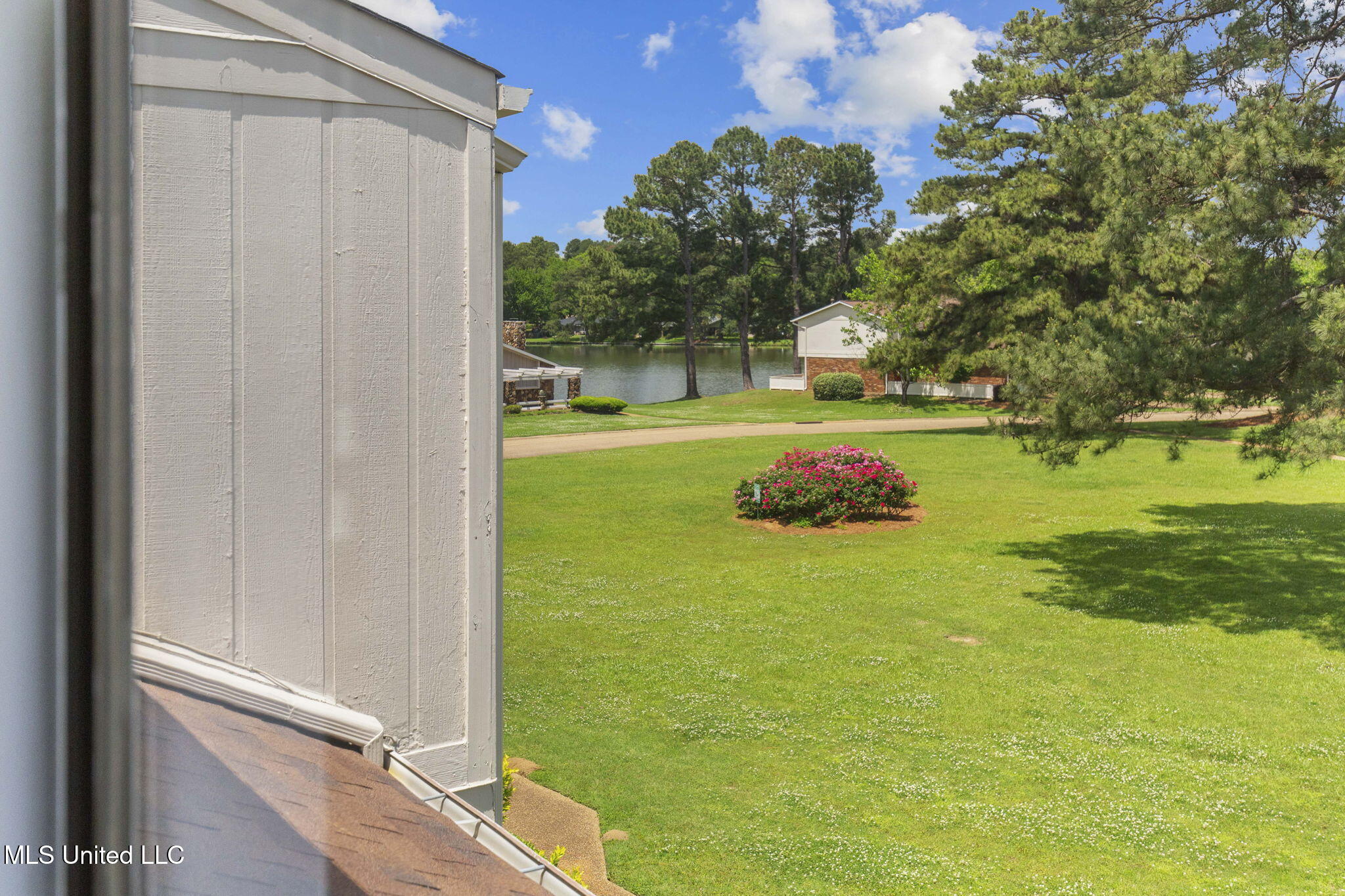 147 Lakebend Circle, Brandon, Mississippi image 31
