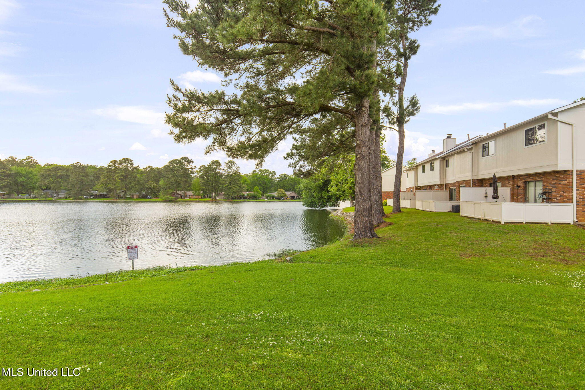 147 Lakebend Circle, Brandon, Mississippi image 46