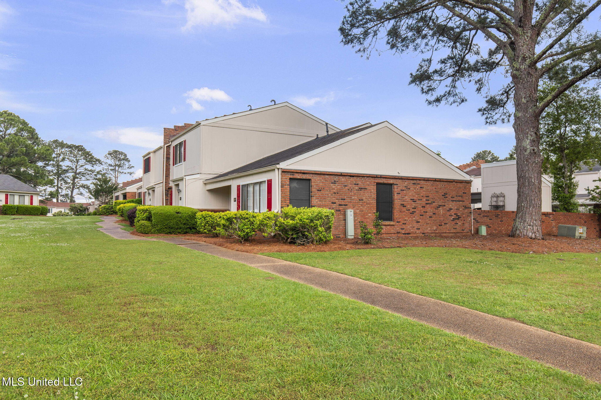 147 Lakebend Circle, Brandon, Mississippi image 50