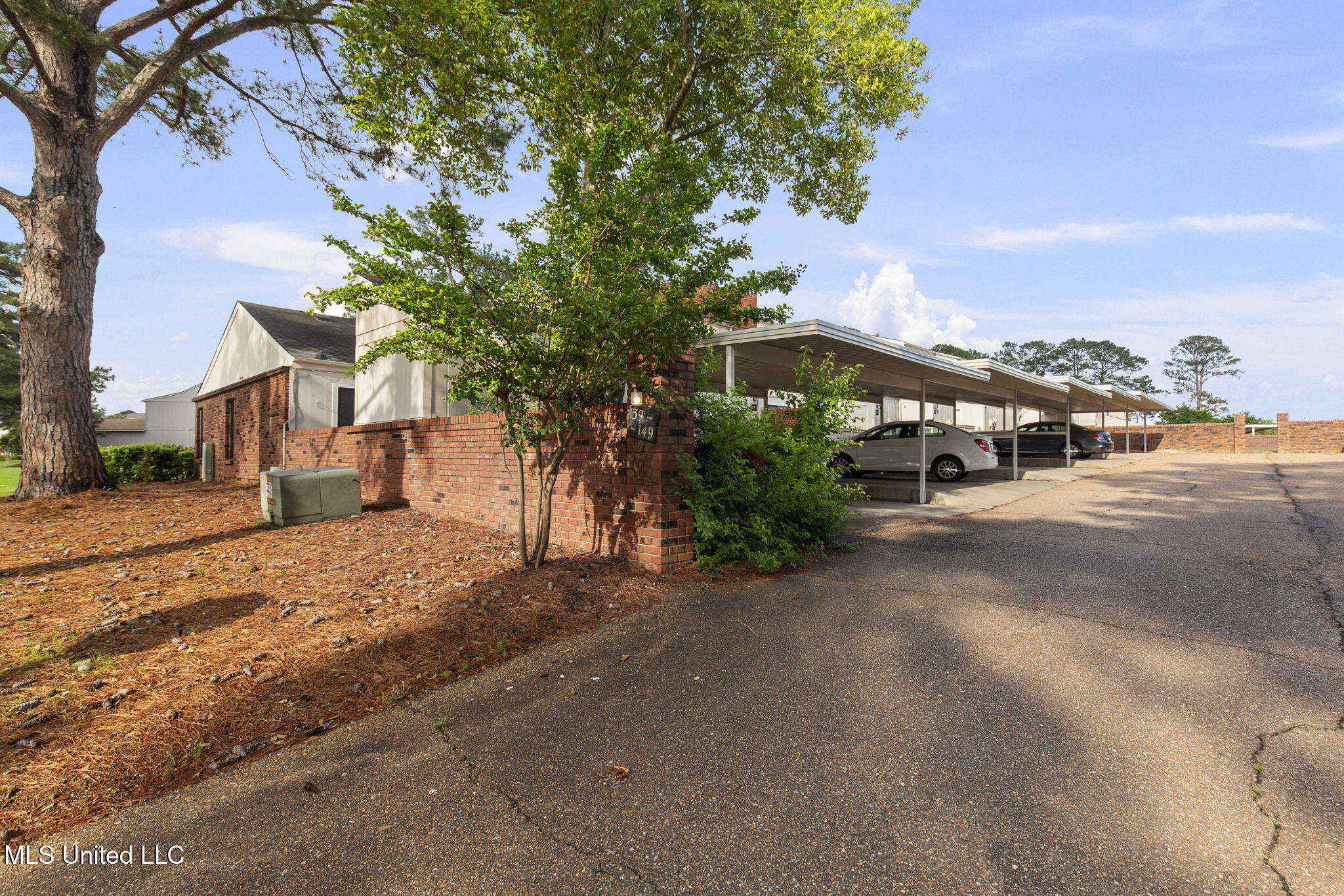 147 Lakebend Circle, Brandon, Mississippi image 32