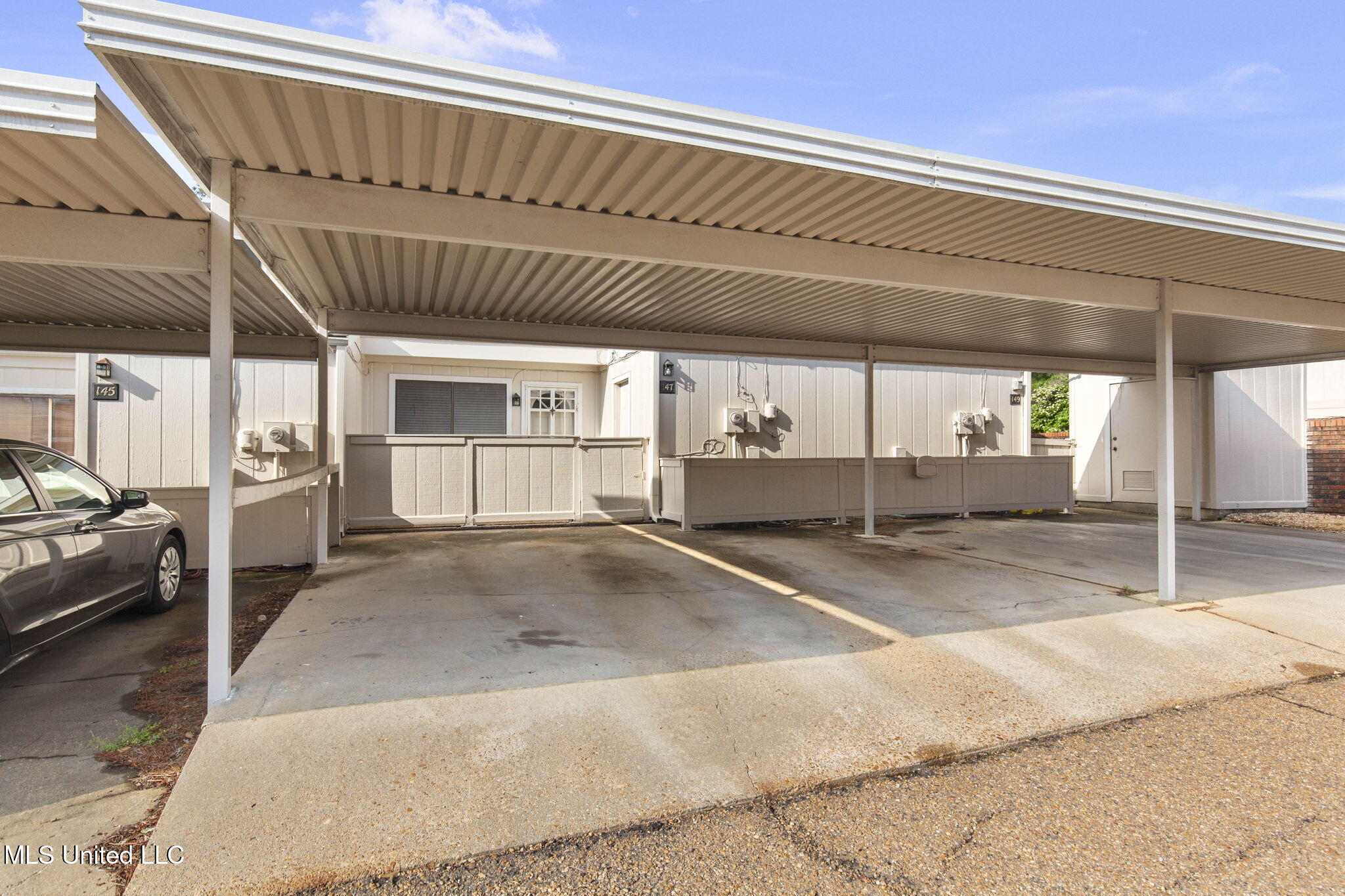 147 Lakebend Circle, Brandon, Mississippi image 30