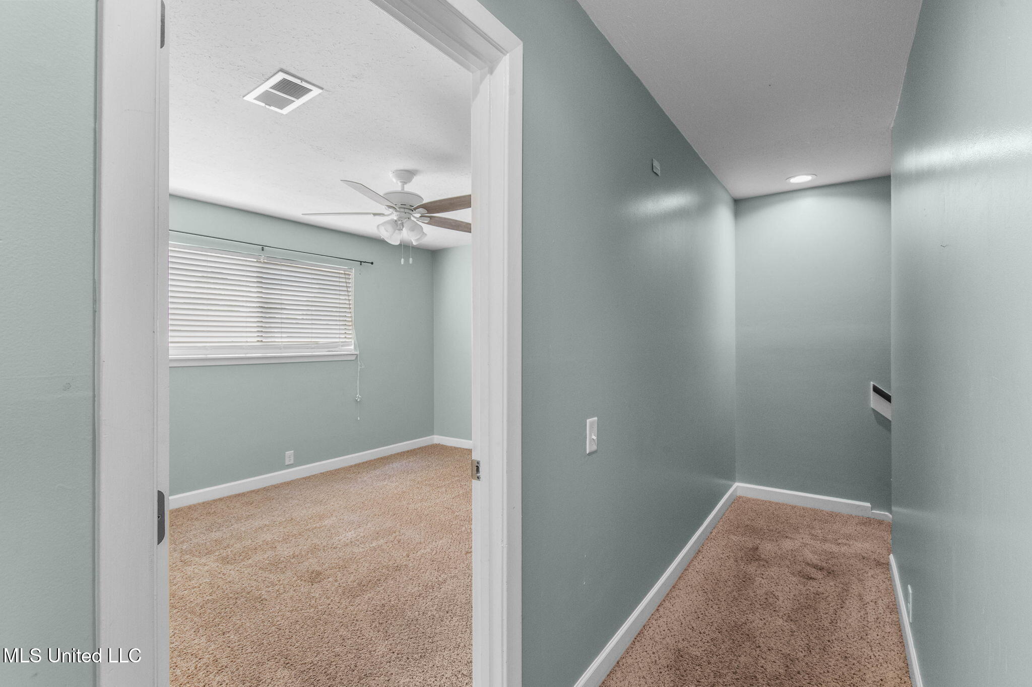 147 Lakebend Circle, Brandon, Mississippi image 24