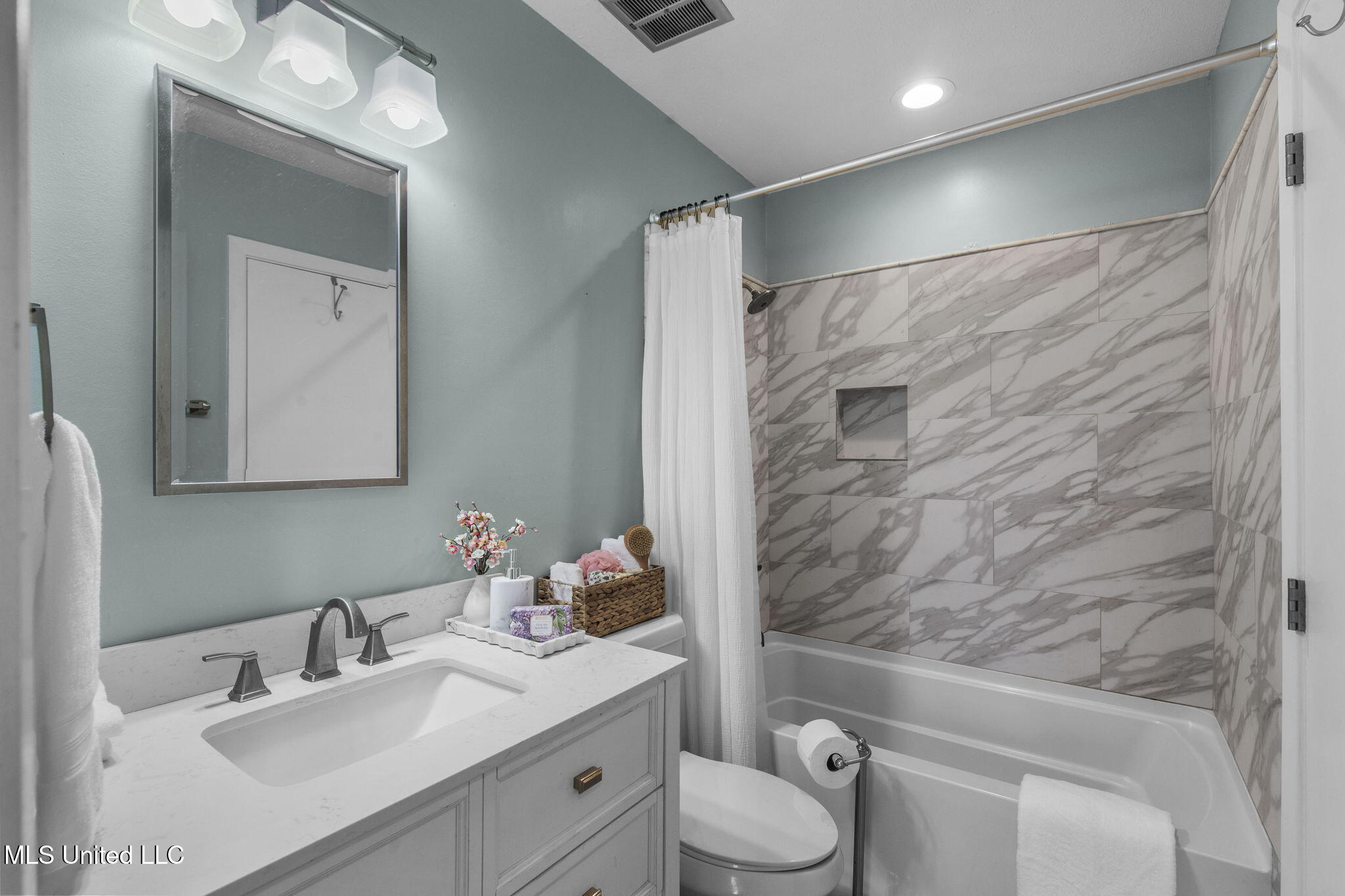 147 Lakebend Circle, Brandon, Mississippi image 26
