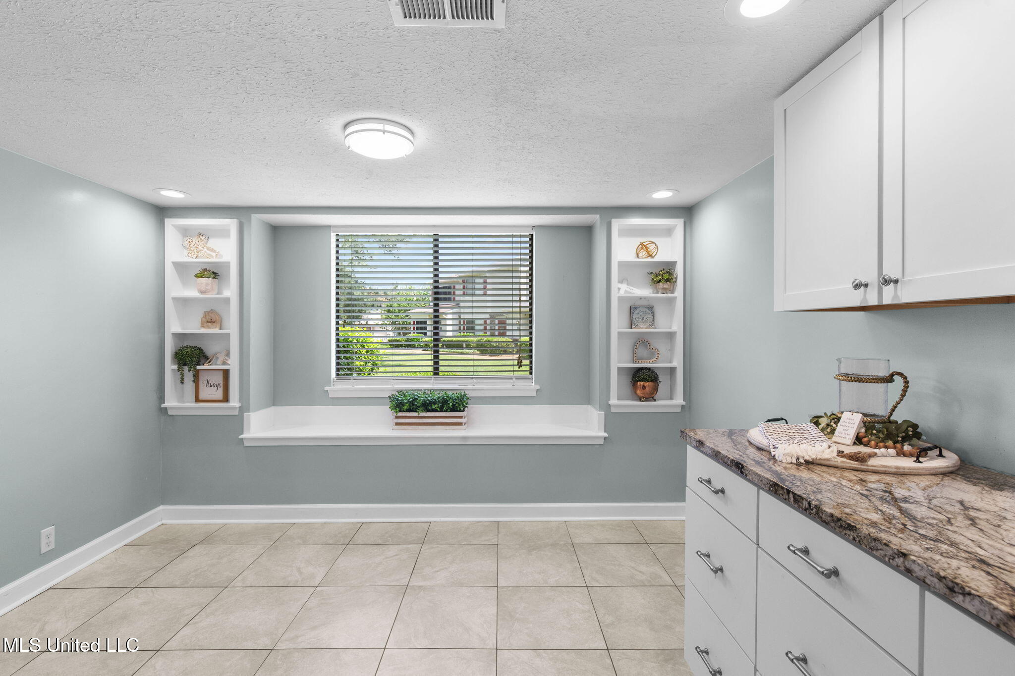 147 Lakebend Circle, Brandon, Mississippi image 12