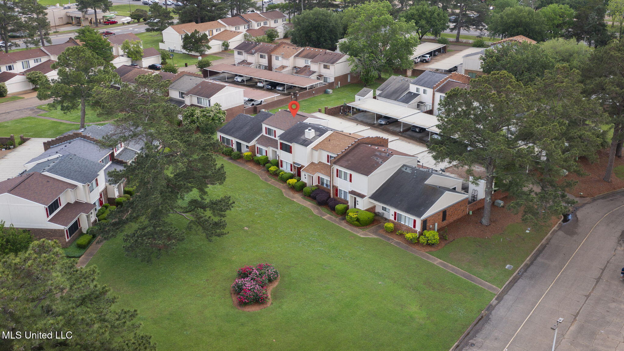 147 Lakebend Circle, Brandon, Mississippi image 37