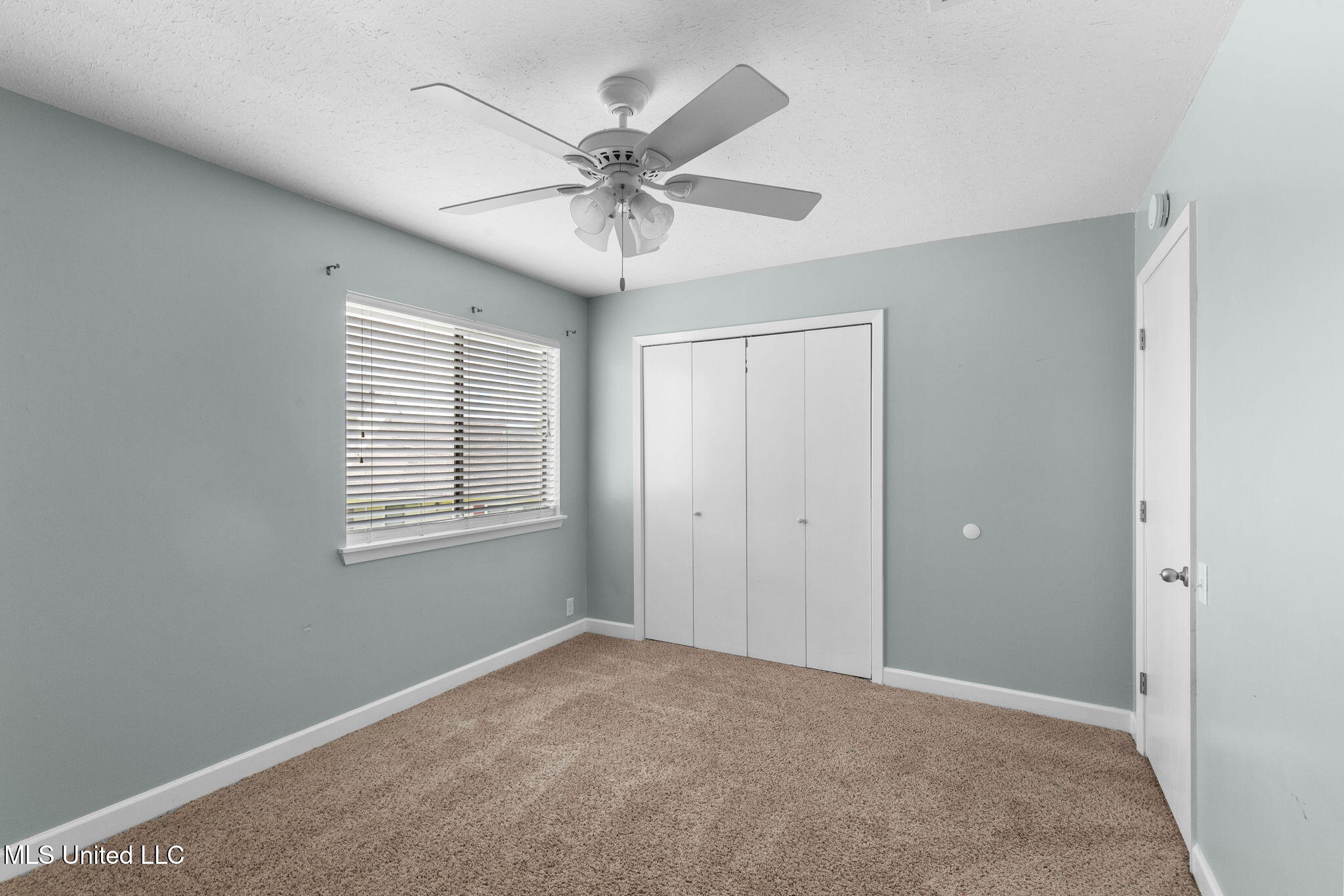 147 Lakebend Circle, Brandon, Mississippi image 25