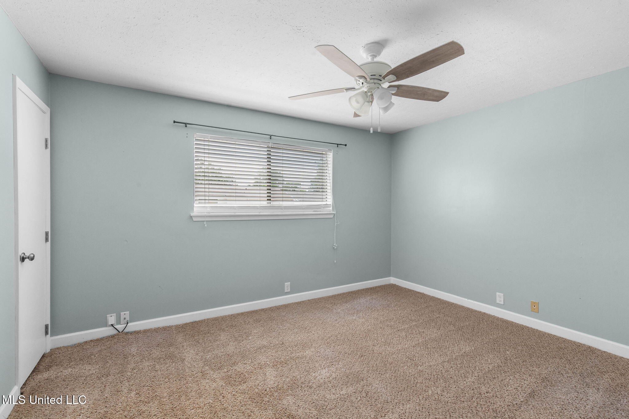 147 Lakebend Circle, Brandon, Mississippi image 19