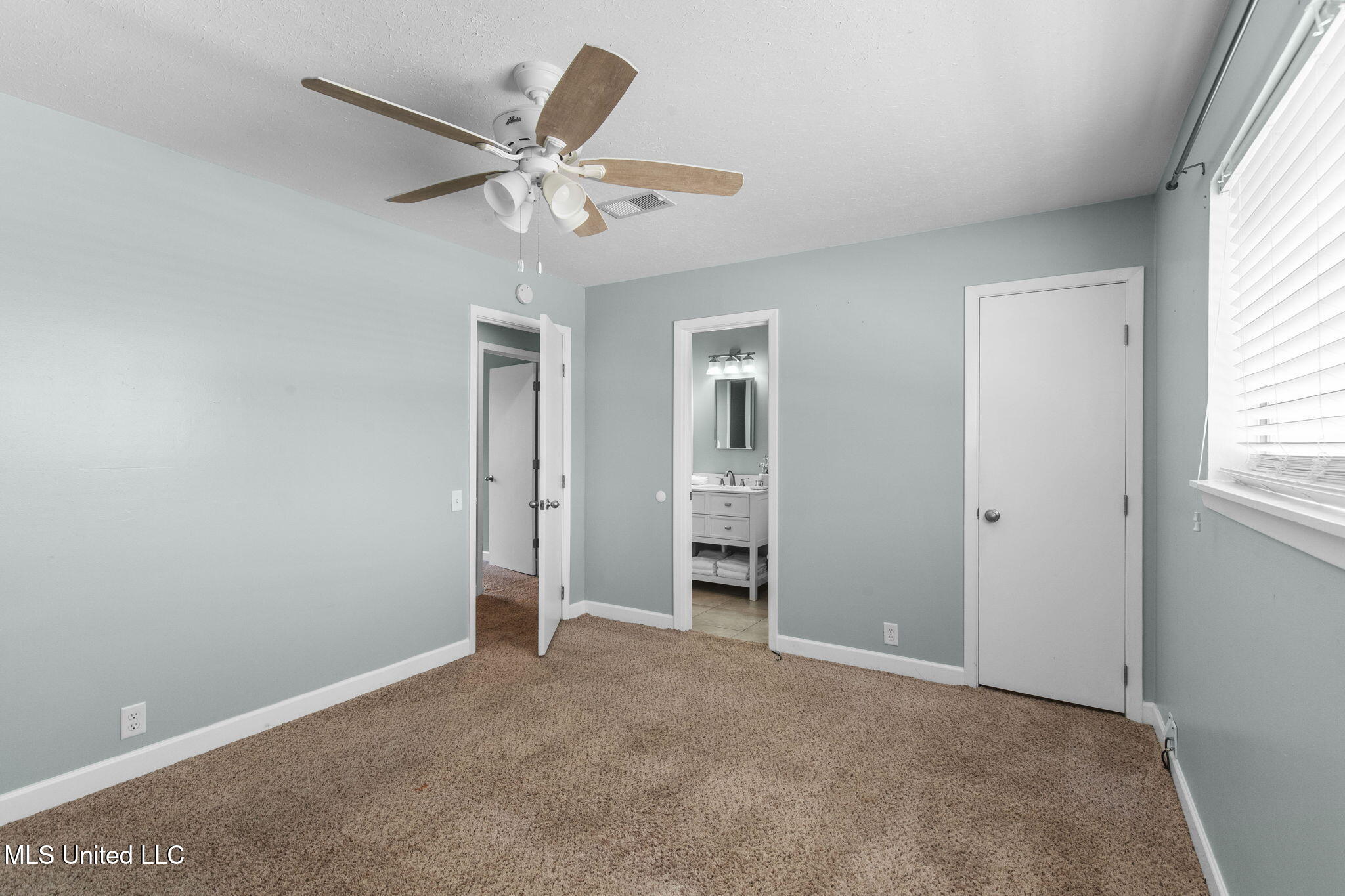 147 Lakebend Circle, Brandon, Mississippi image 22