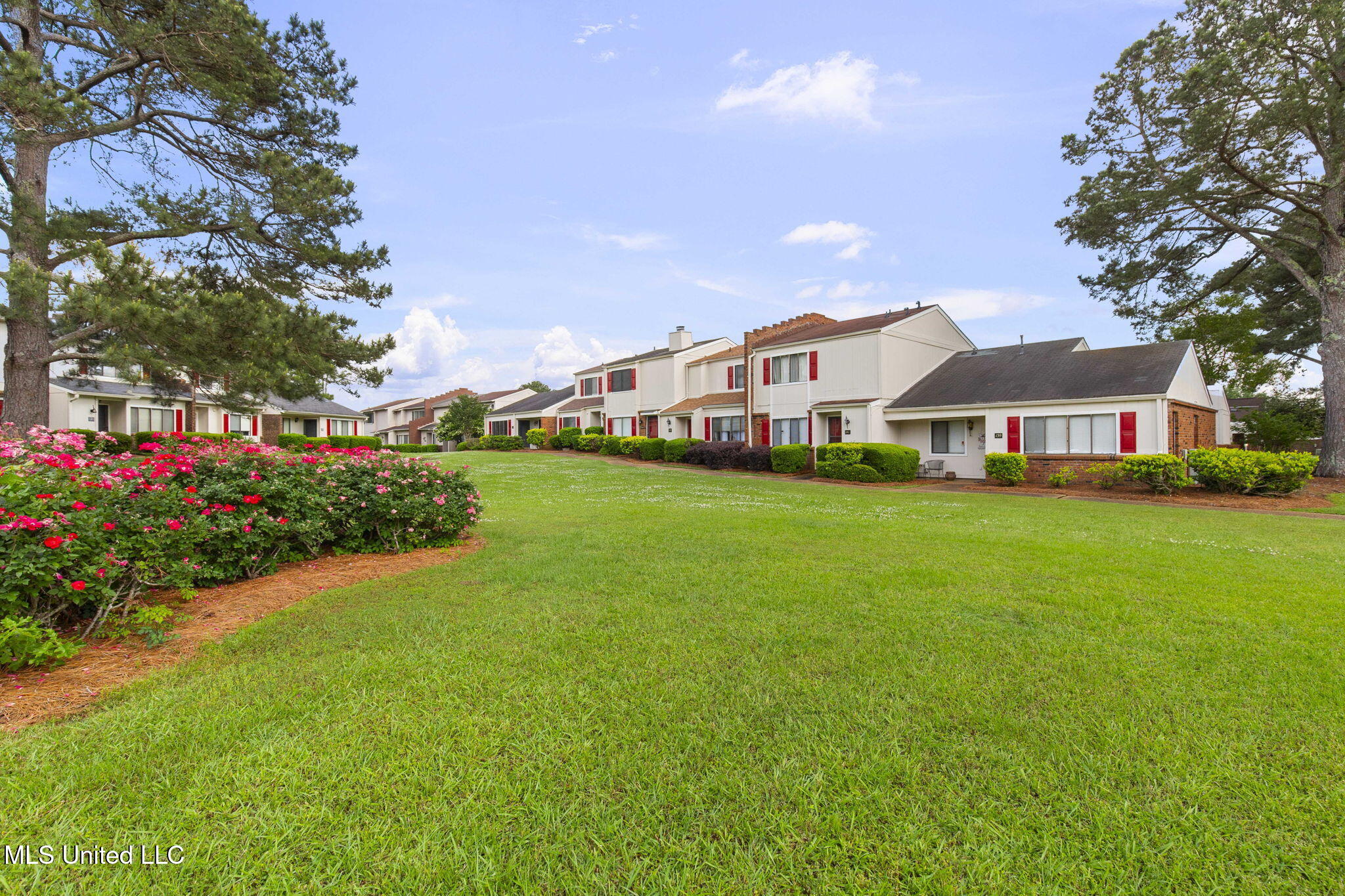 147 Lakebend Circle, Brandon, Mississippi image 49