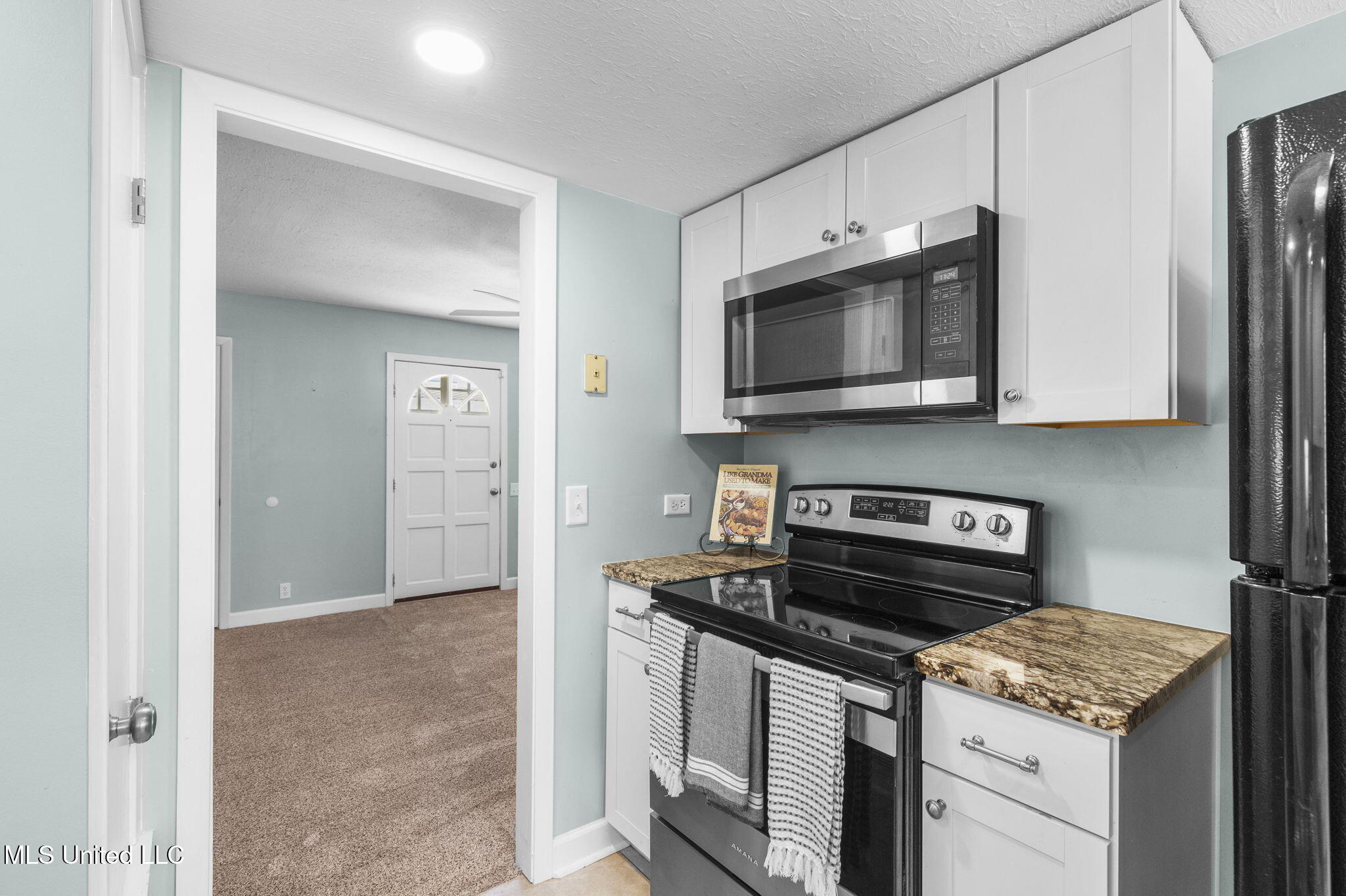 147 Lakebend Circle, Brandon, Mississippi image 17