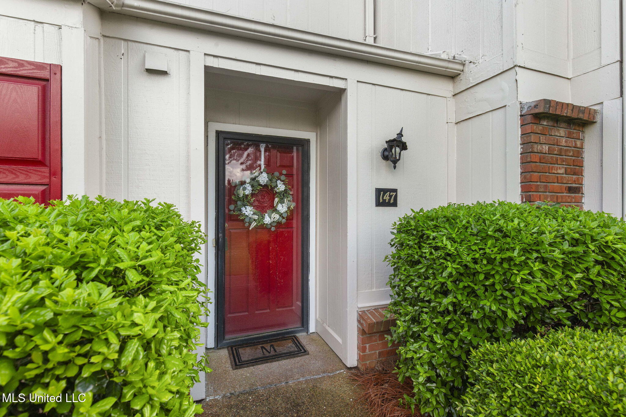 147 Lakebend Circle, Brandon, Mississippi image 2