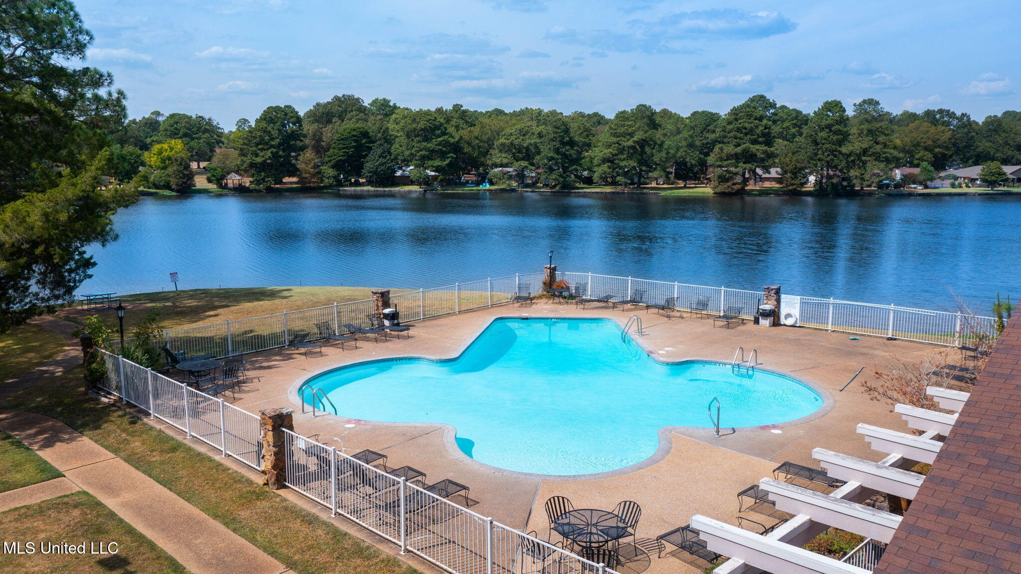 147 Lakebend Circle, Brandon, Mississippi image 43