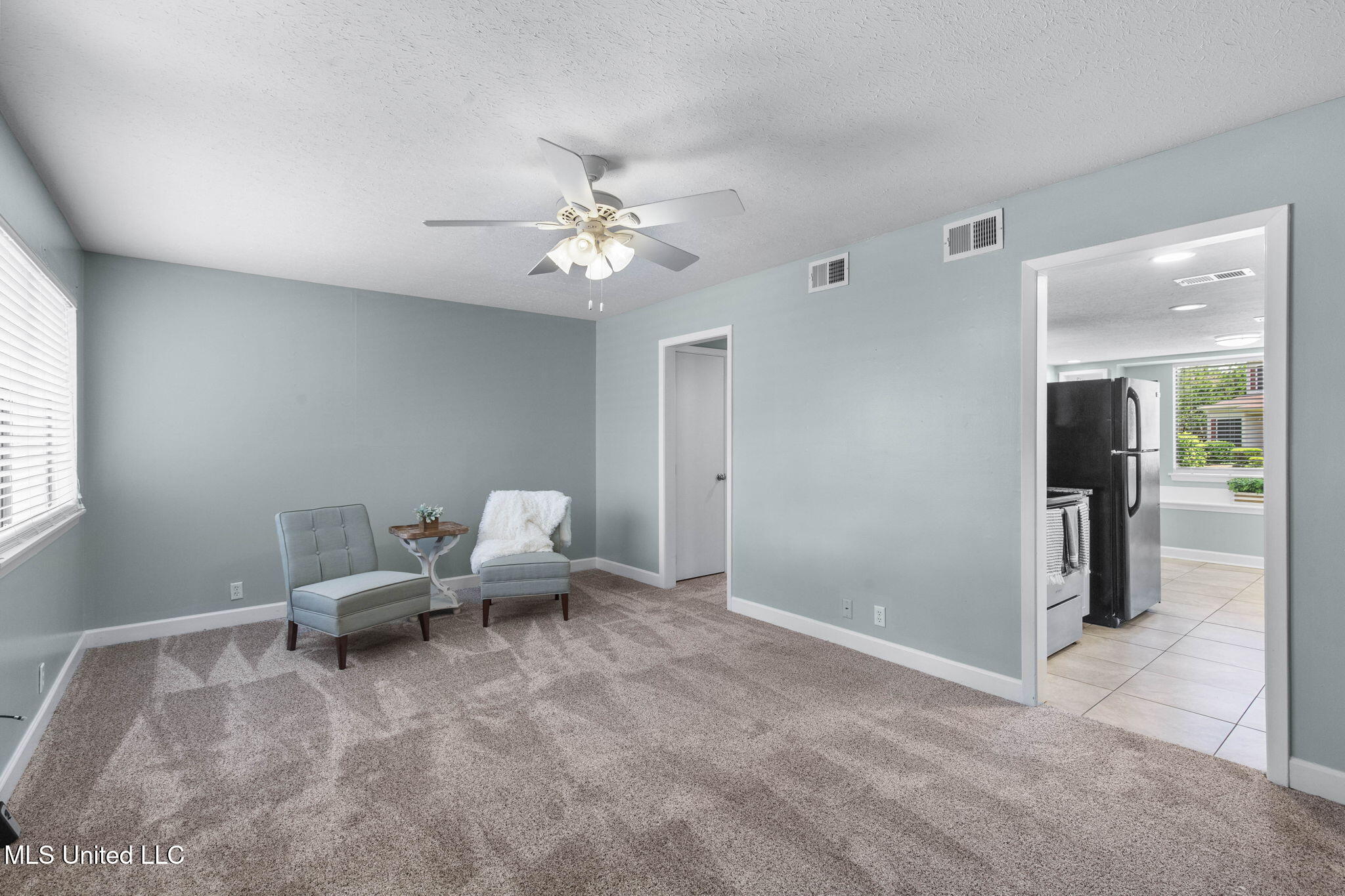 147 Lakebend Circle, Brandon, Mississippi image 6