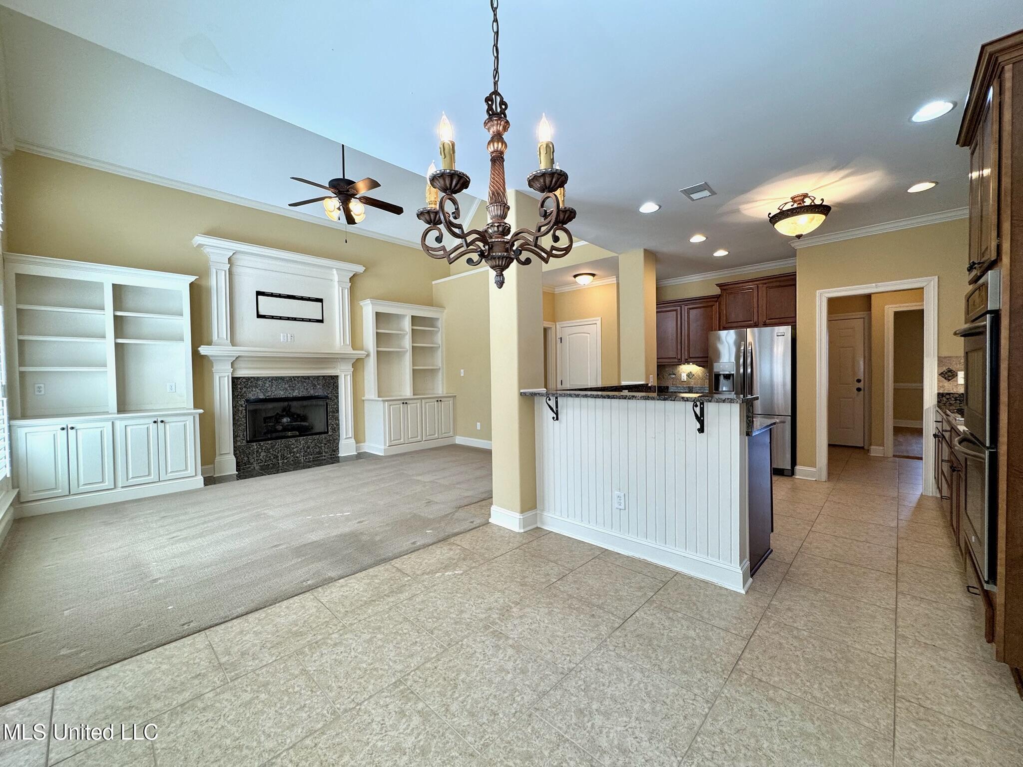 5701 Burlington Lane, Olive Branch, Mississippi image 13