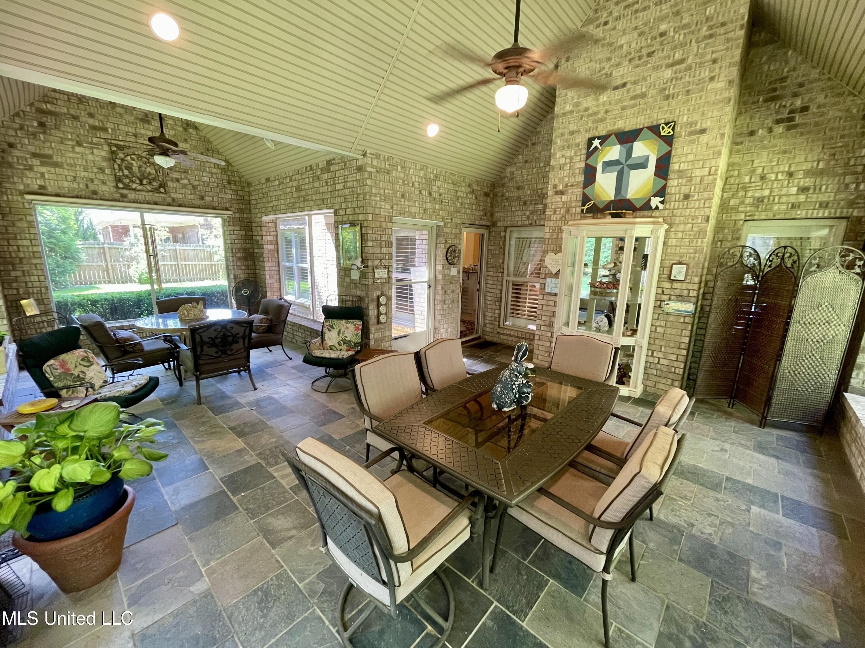 5701 Burlington Lane, Olive Branch, Mississippi image 30