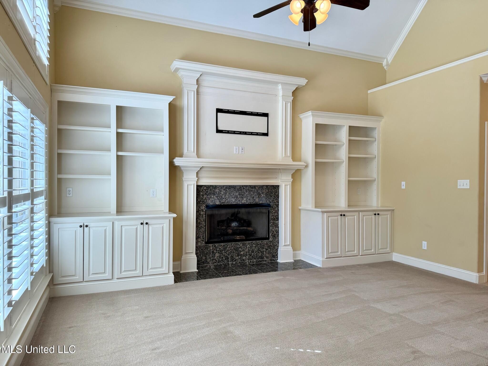 5701 Burlington Lane, Olive Branch, Mississippi image 14