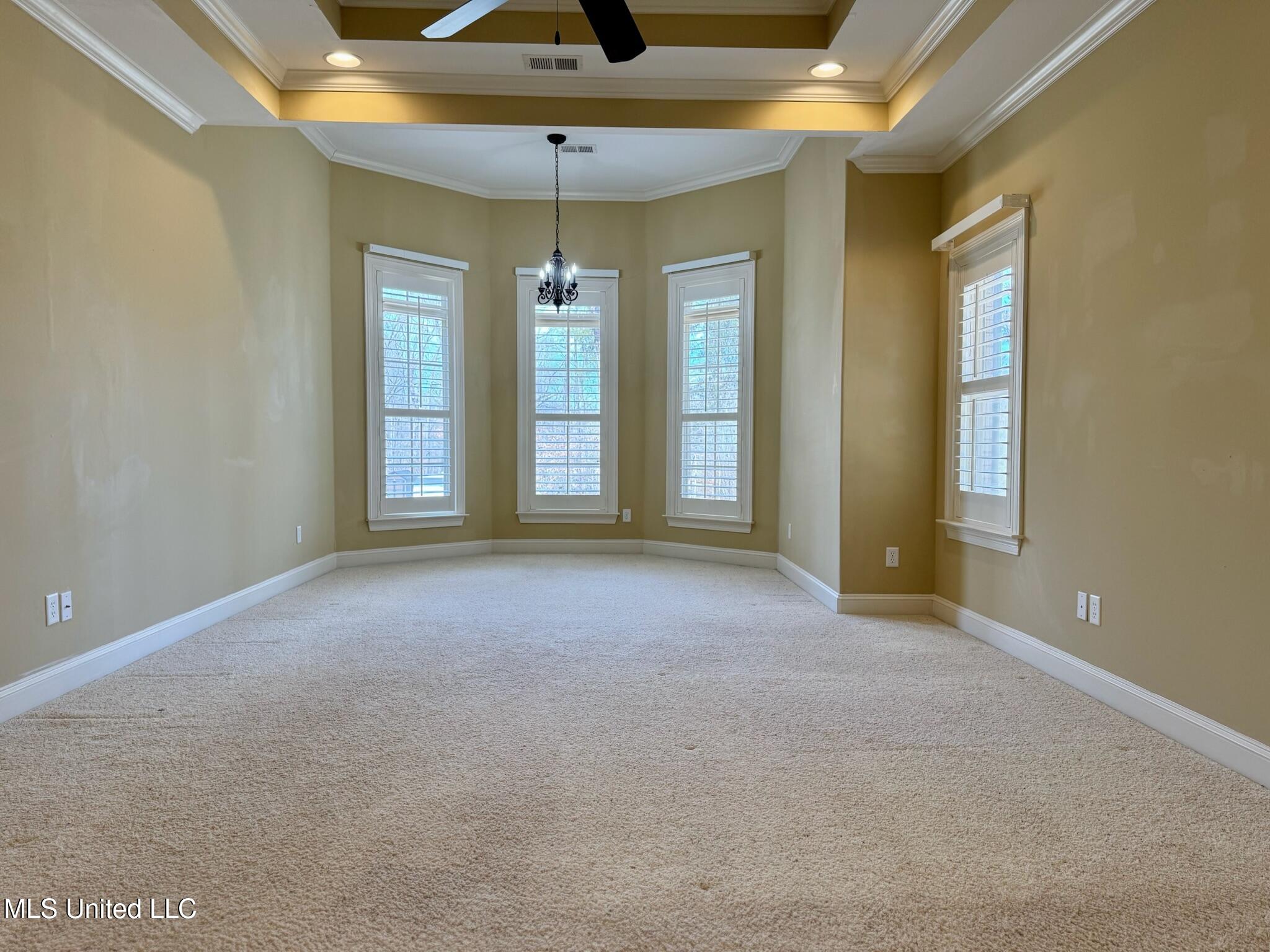 5701 Burlington Lane, Olive Branch, Mississippi image 22