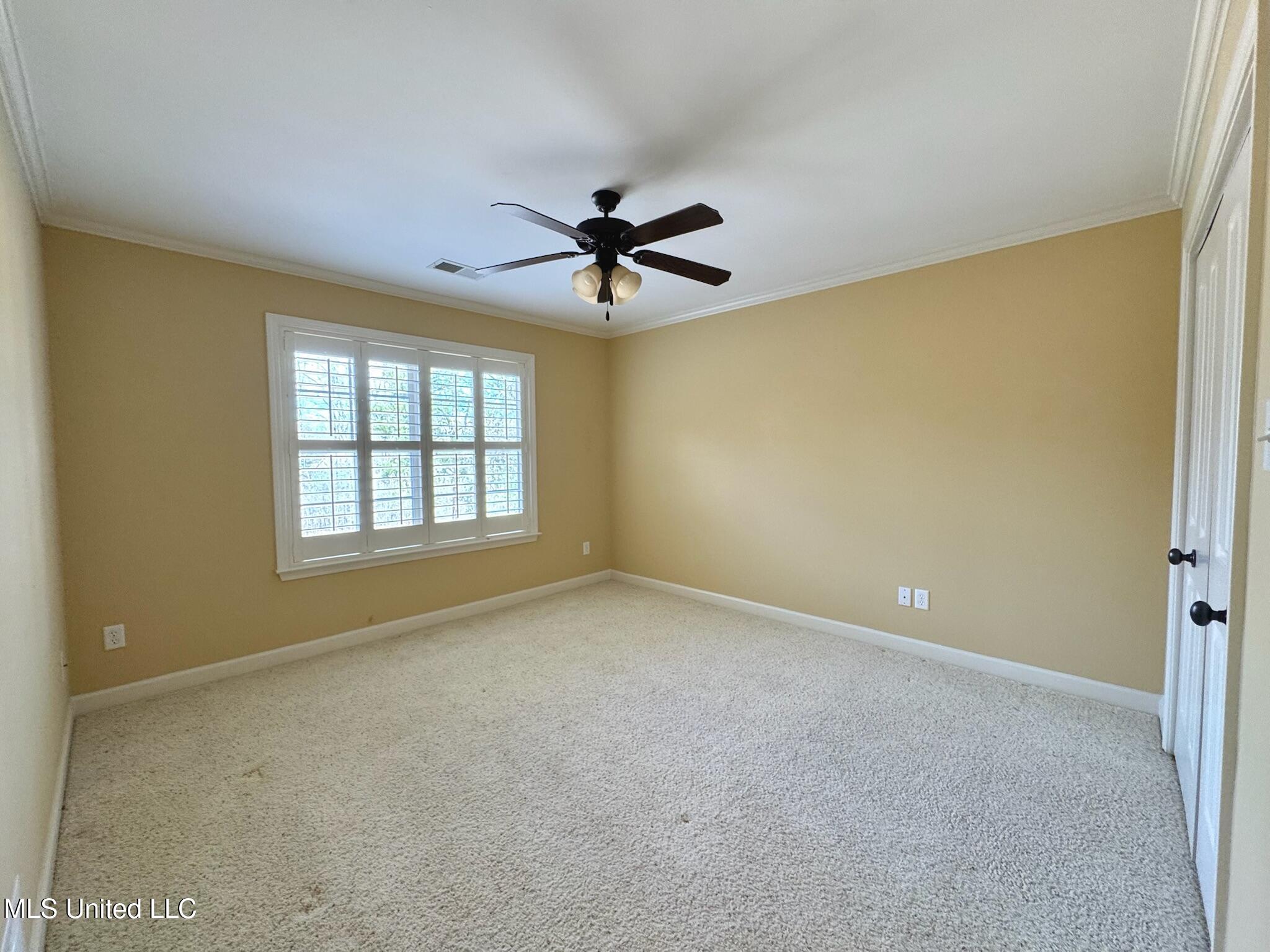 5701 Burlington Lane, Olive Branch, Mississippi image 31