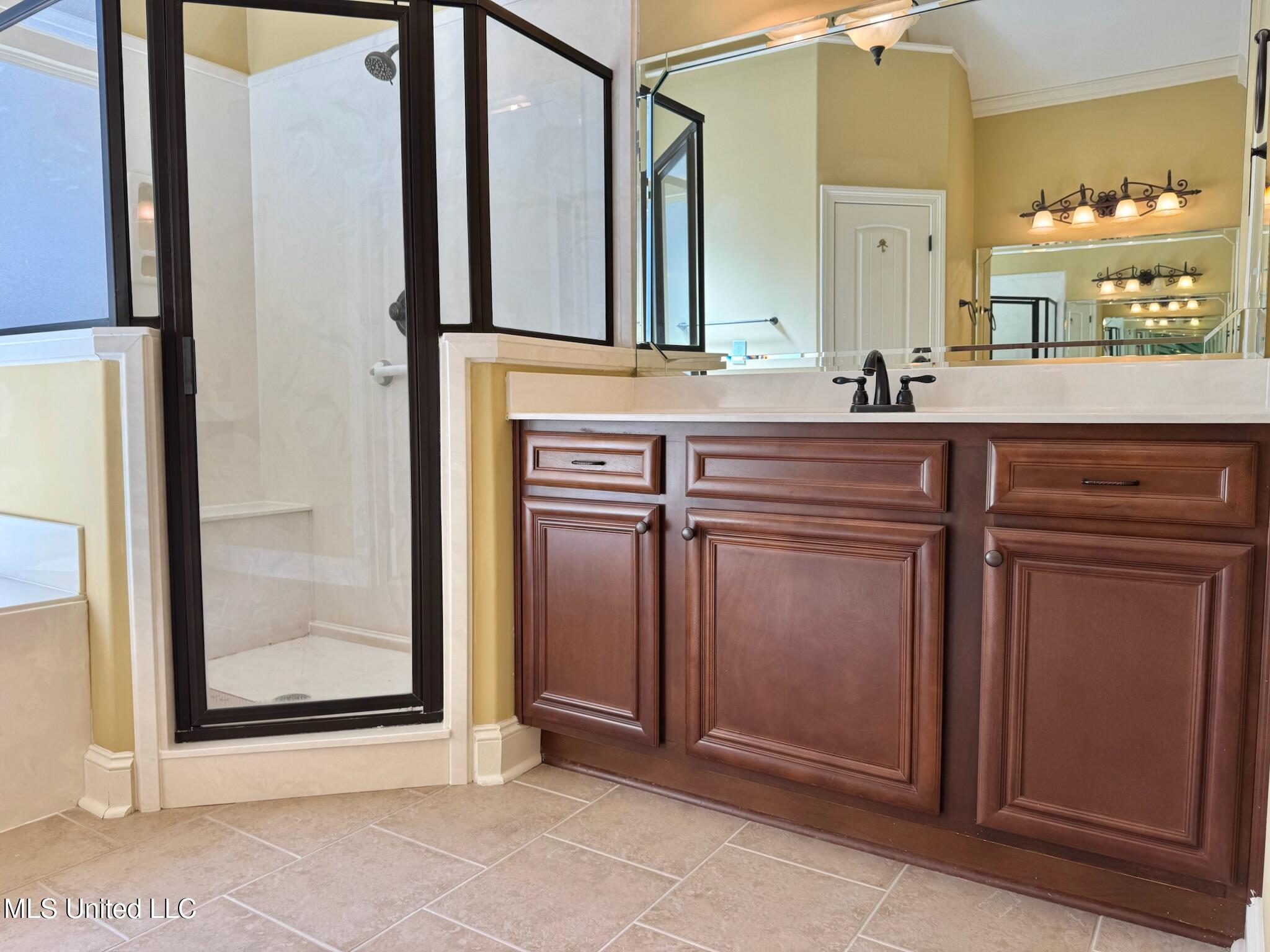 5701 Burlington Lane, Olive Branch, Mississippi image 25