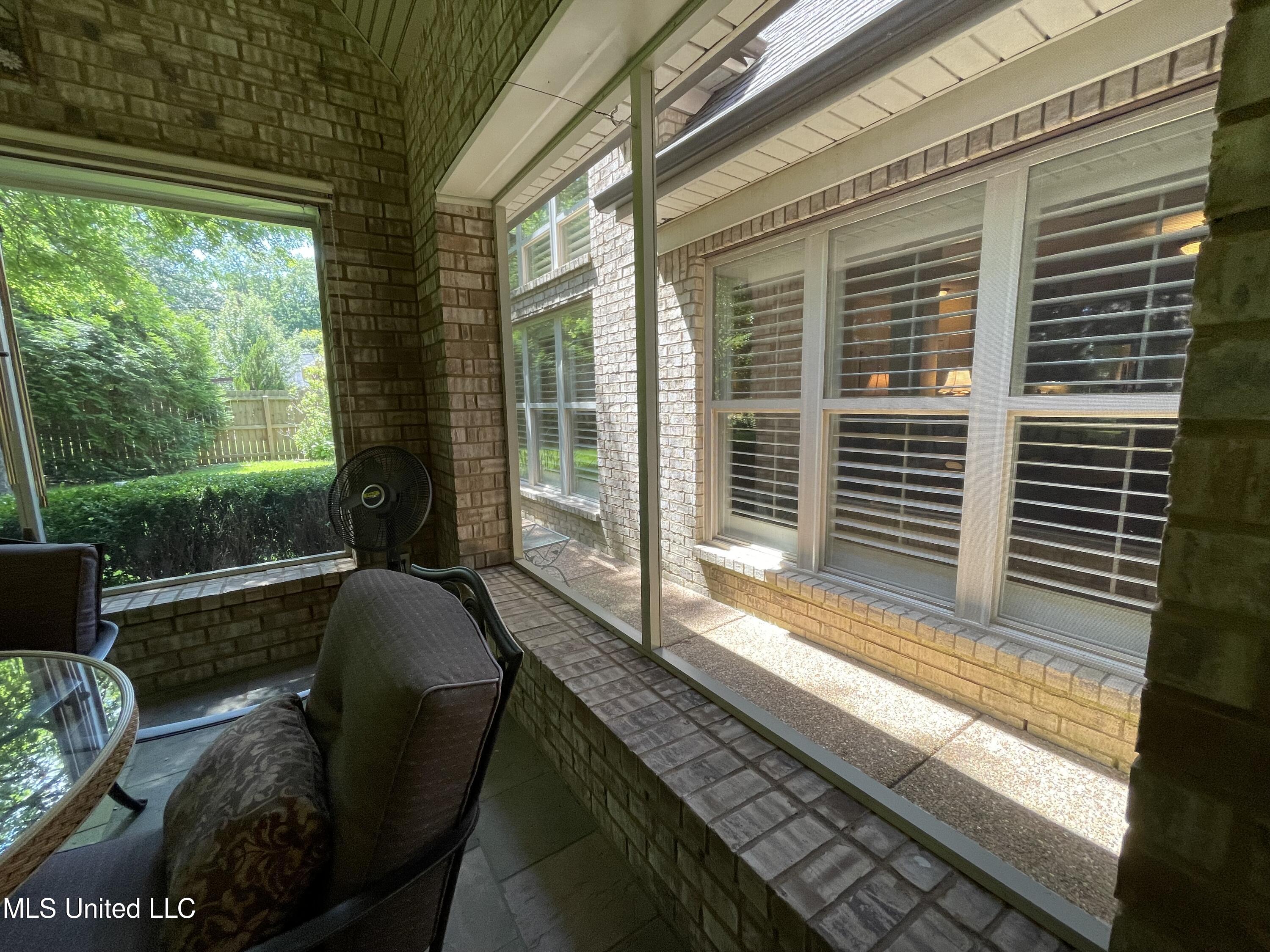 5701 Burlington Lane, Olive Branch, Mississippi image 31