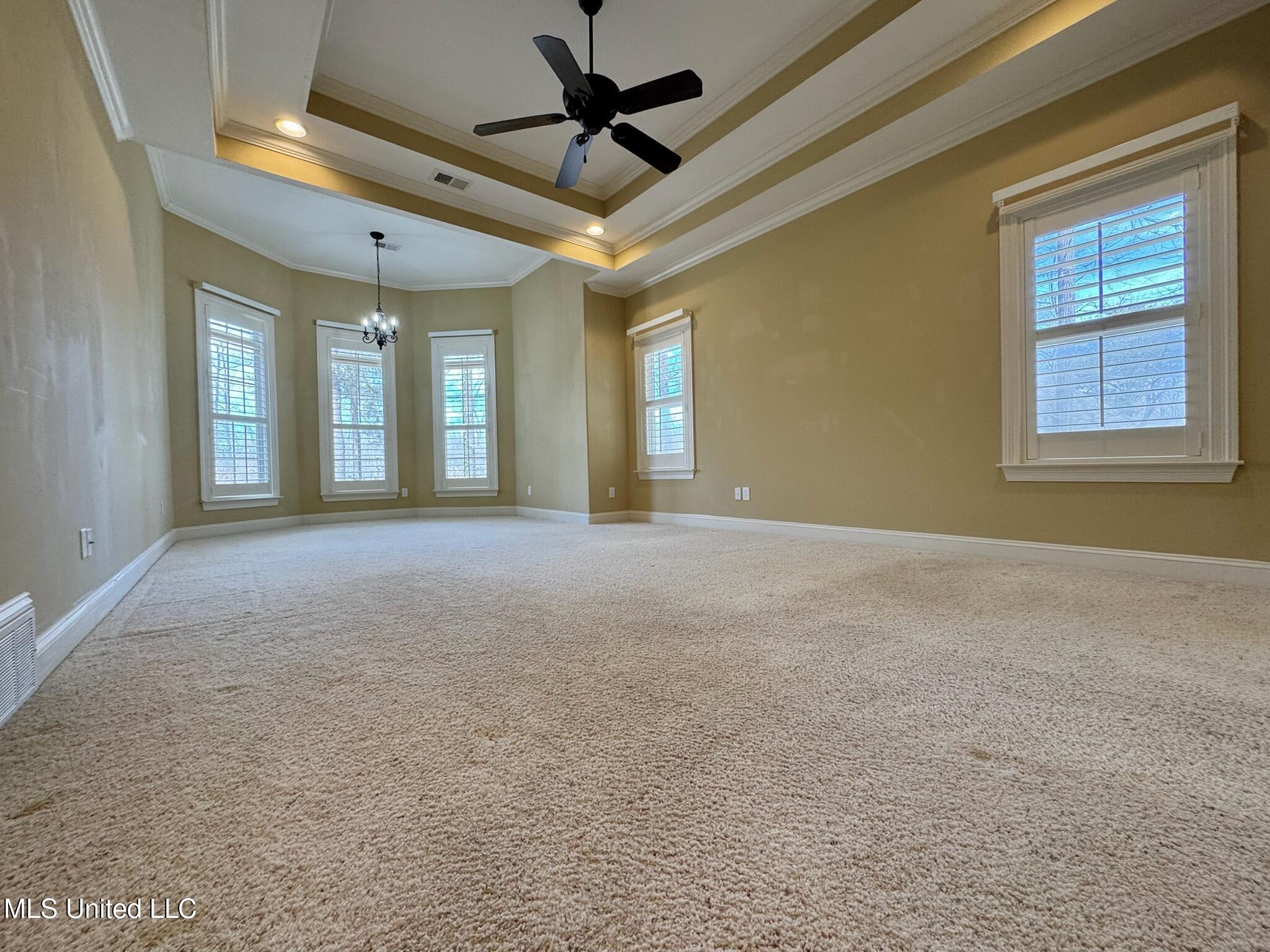 5701 Burlington Lane, Olive Branch, Mississippi image 20