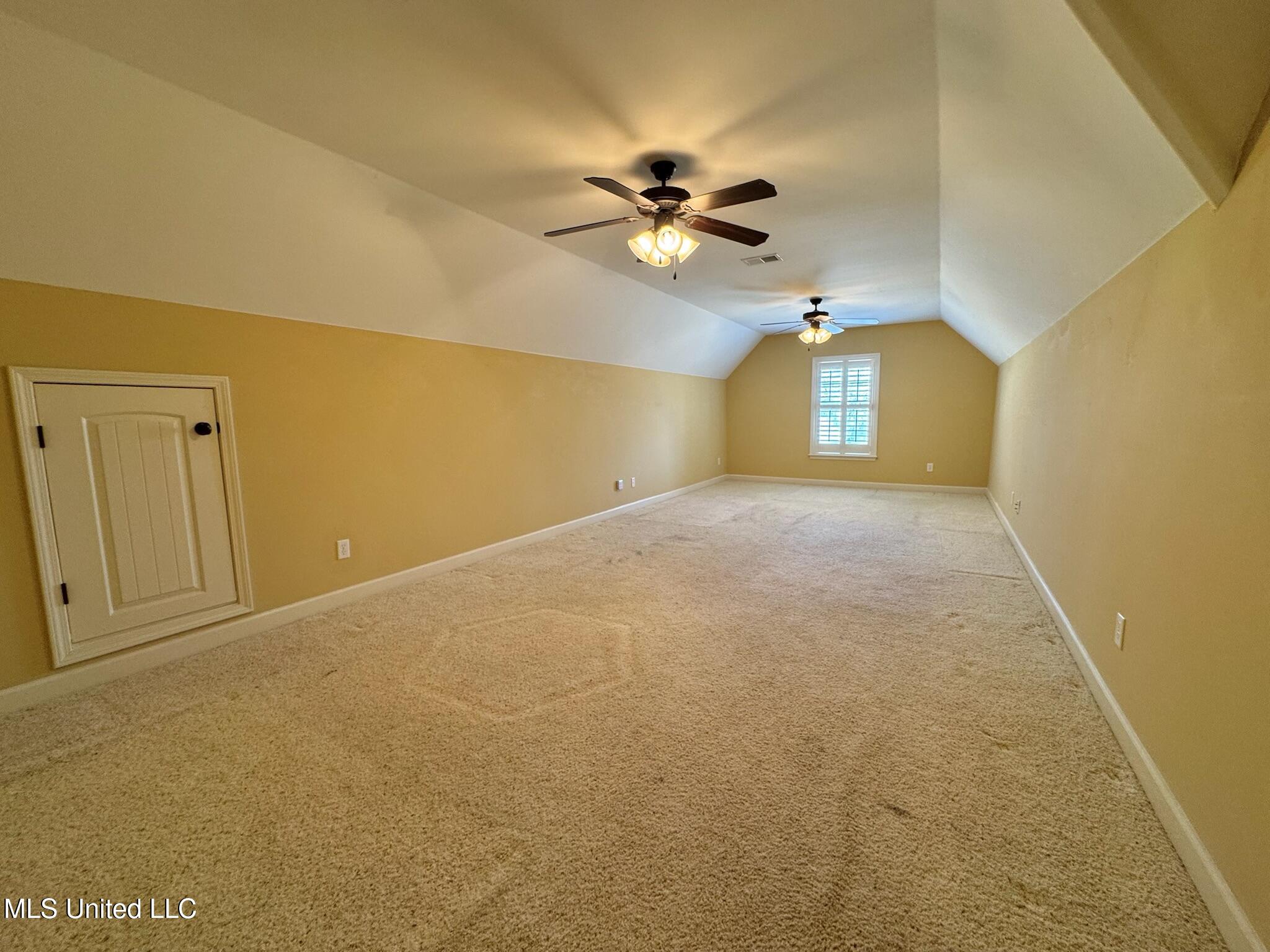 5701 Burlington Lane, Olive Branch, Mississippi image 30