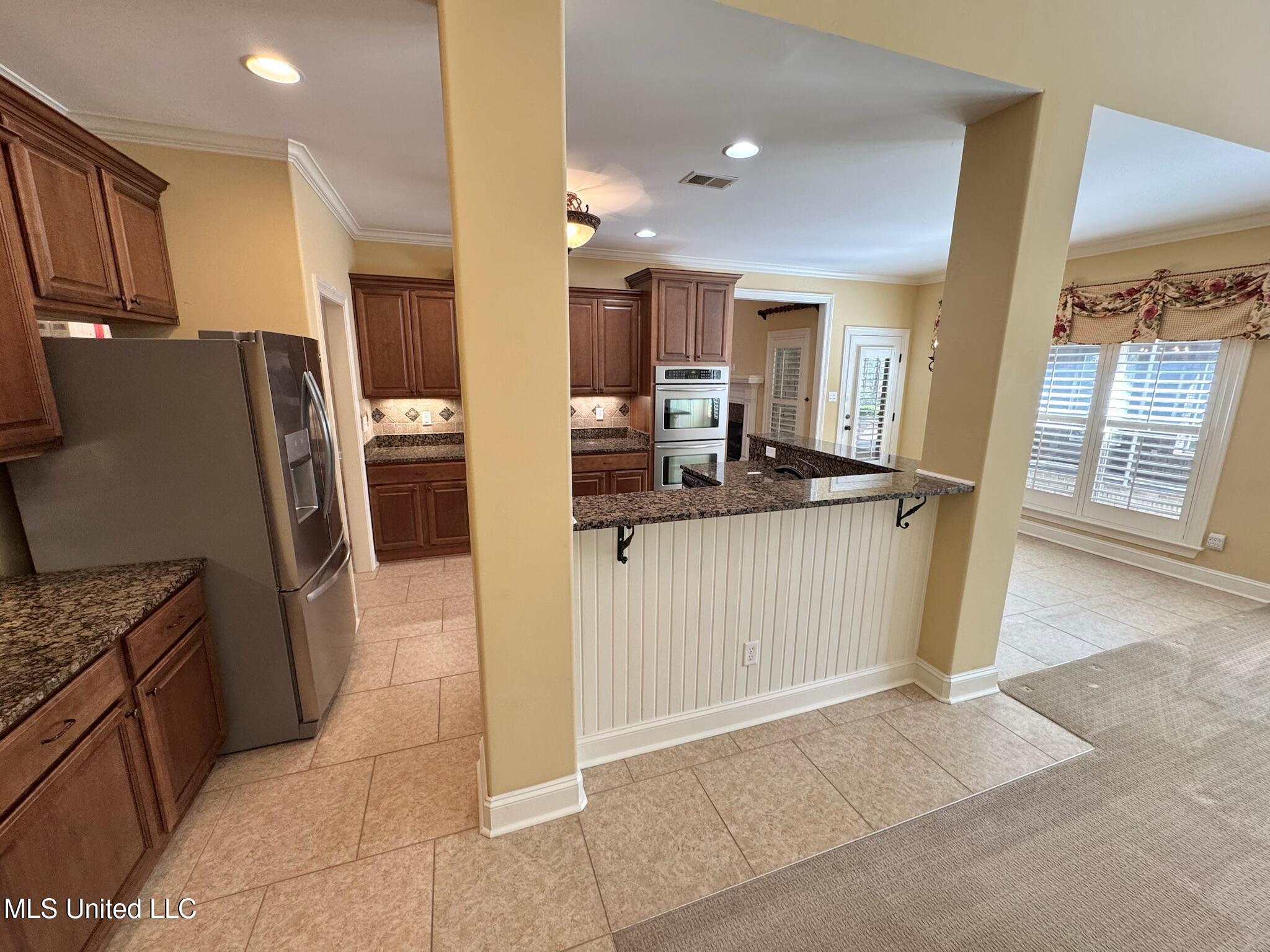 5701 Burlington Lane, Olive Branch, Mississippi image 16