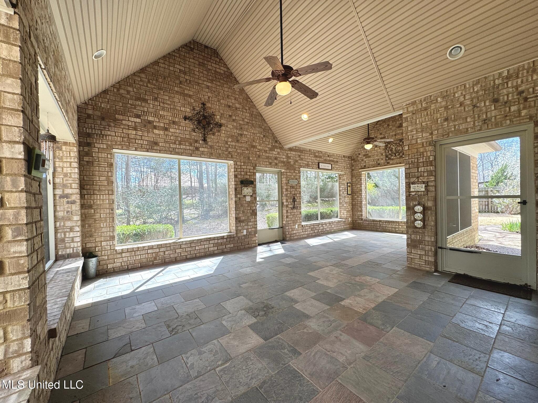 5701 Burlington Lane, Olive Branch, Mississippi image 37