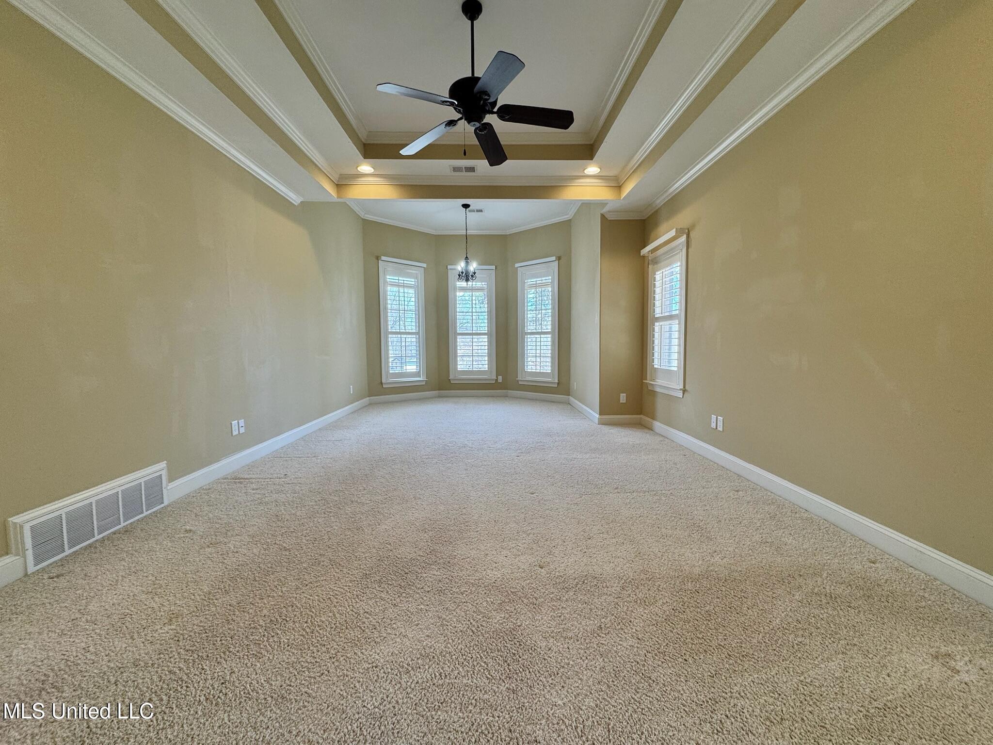 5701 Burlington Lane, Olive Branch, Mississippi image 21