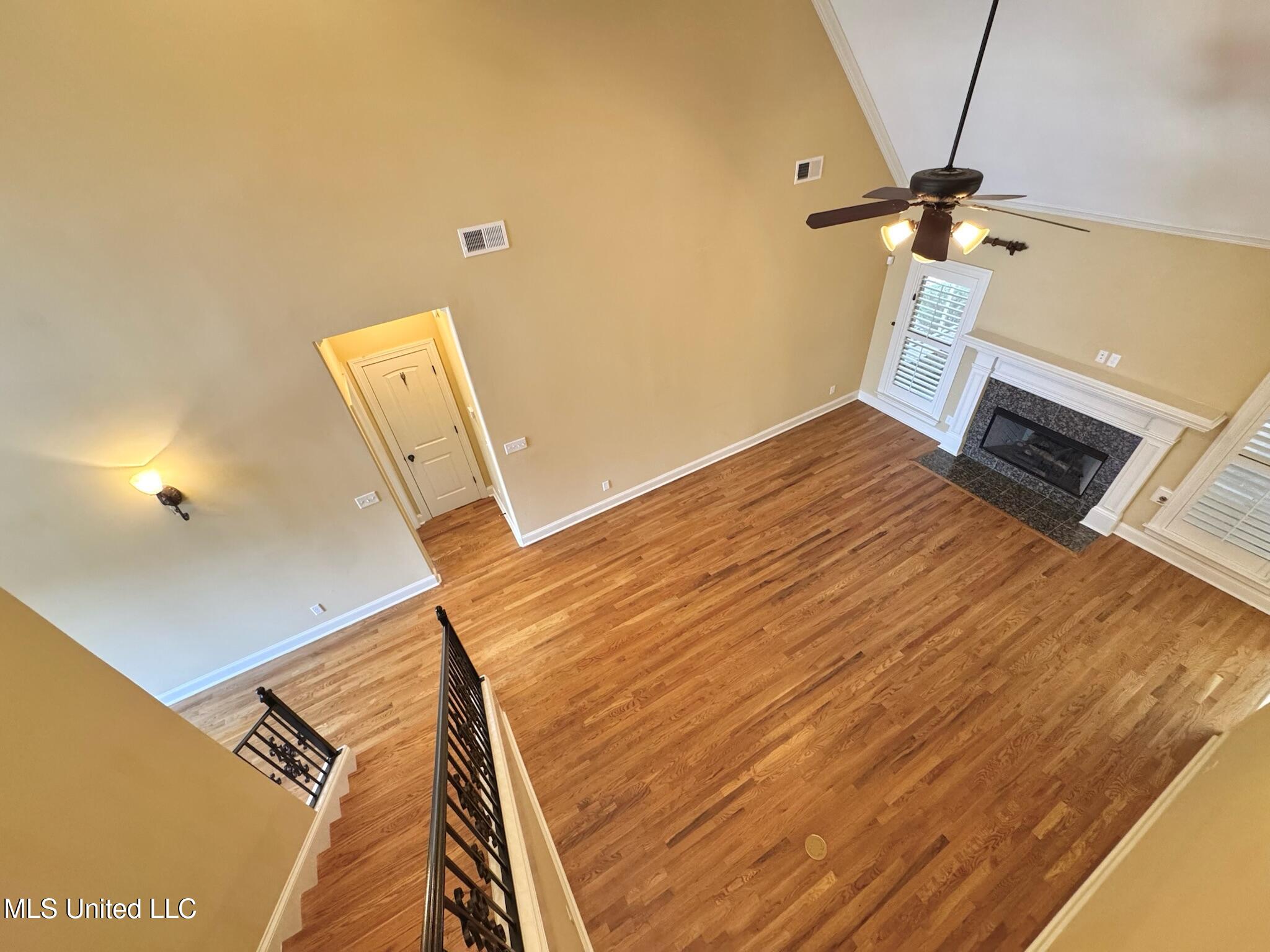 5701 Burlington Lane, Olive Branch, Mississippi image 7
