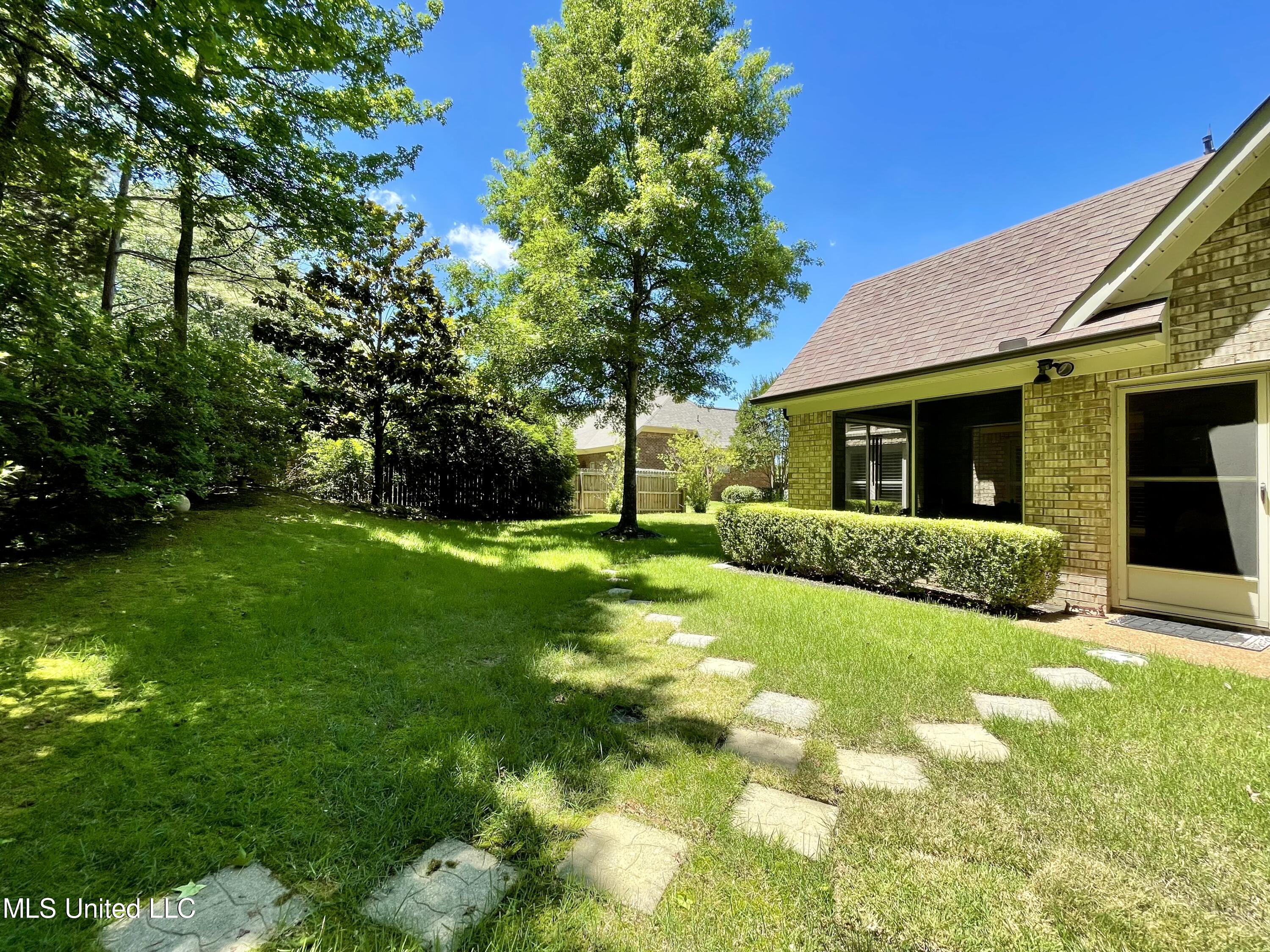 5701 Burlington Lane, Olive Branch, Mississippi image 34