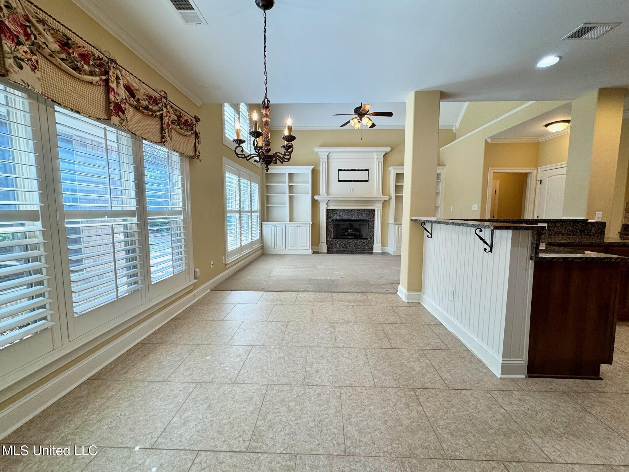 5701 Burlington Lane, Olive Branch, Mississippi image 12