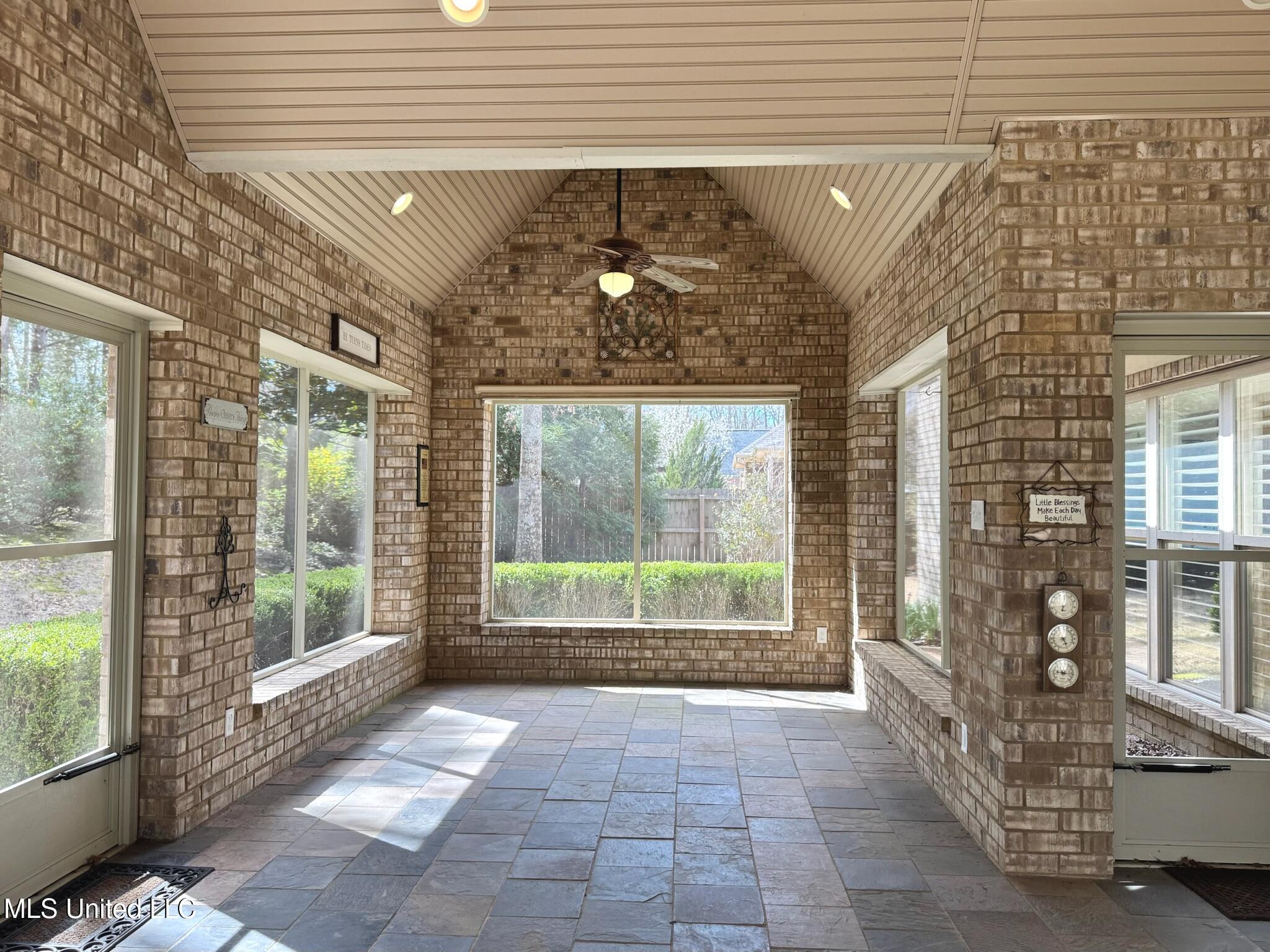 5701 Burlington Lane, Olive Branch, Mississippi image 40